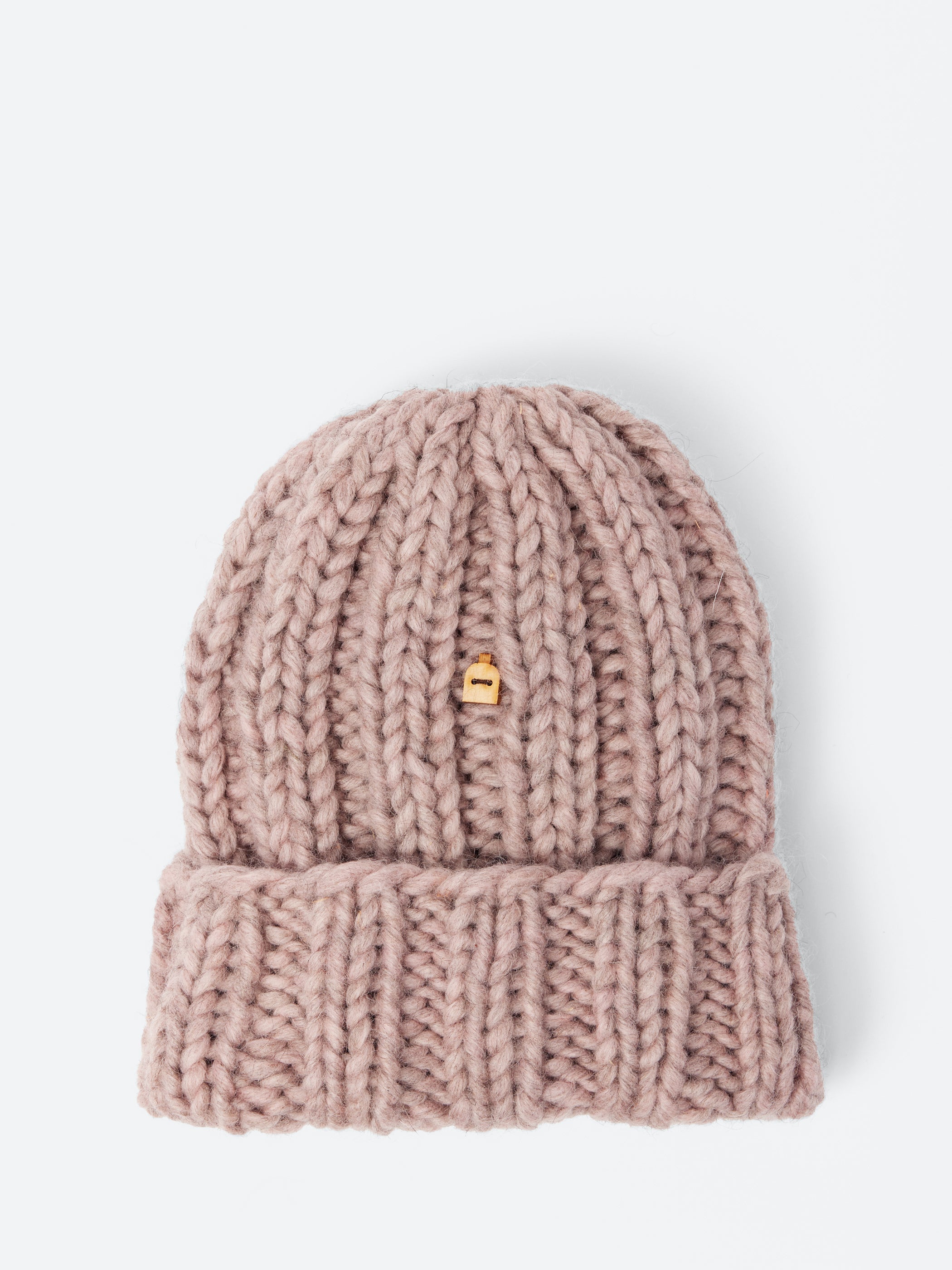 Muffi