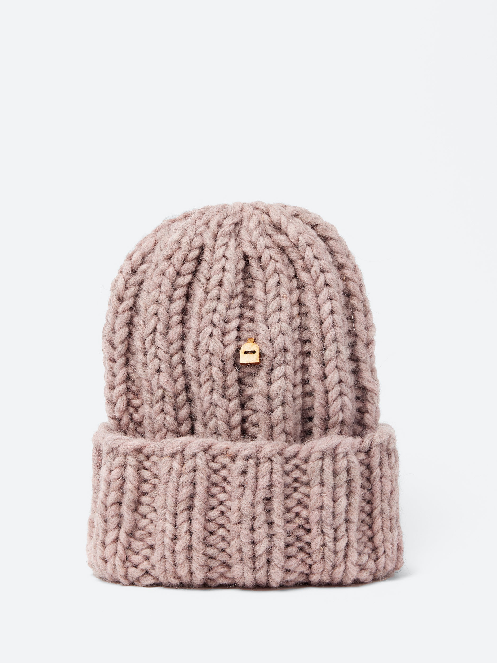 Muffi