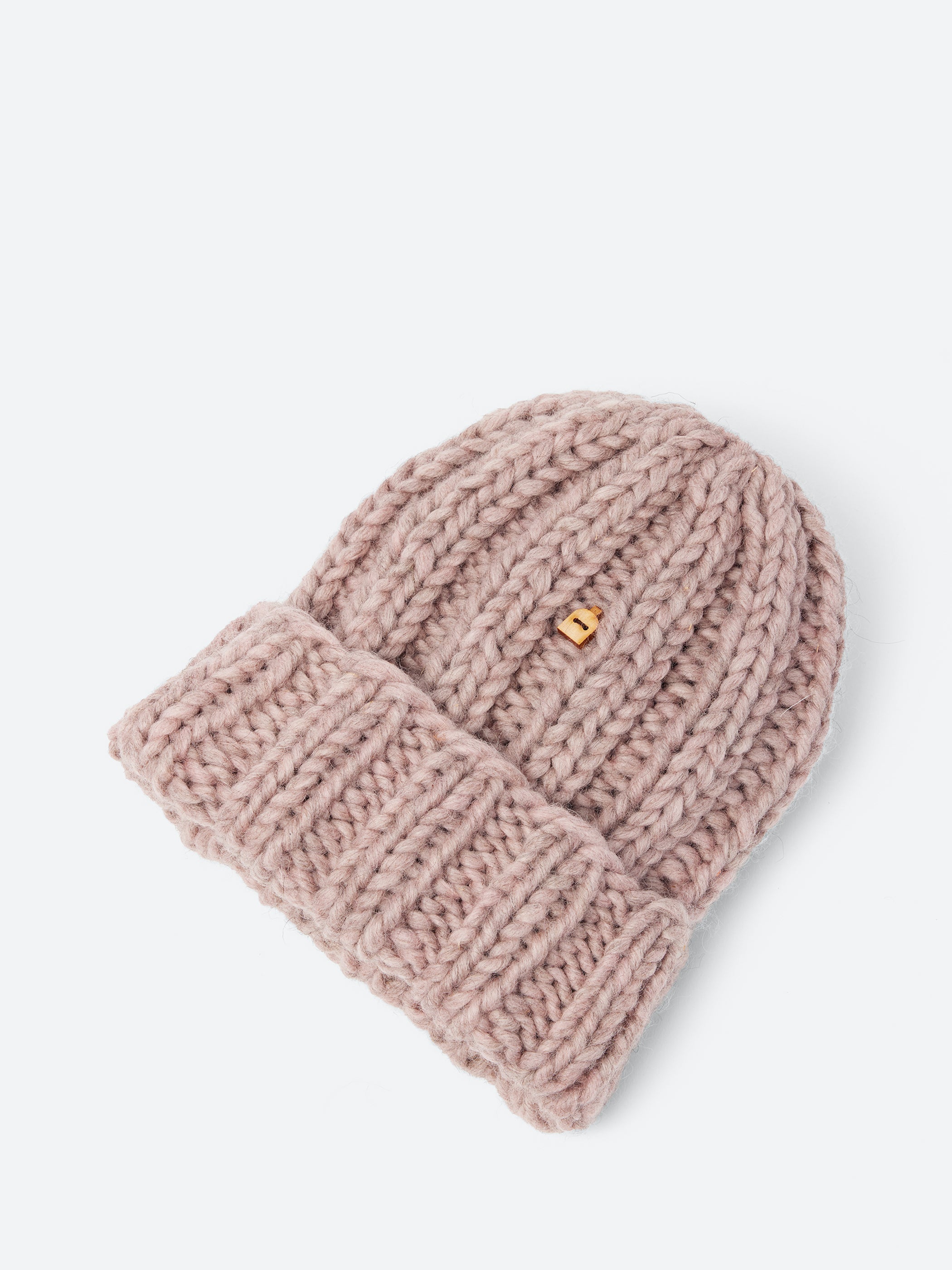 Muffi