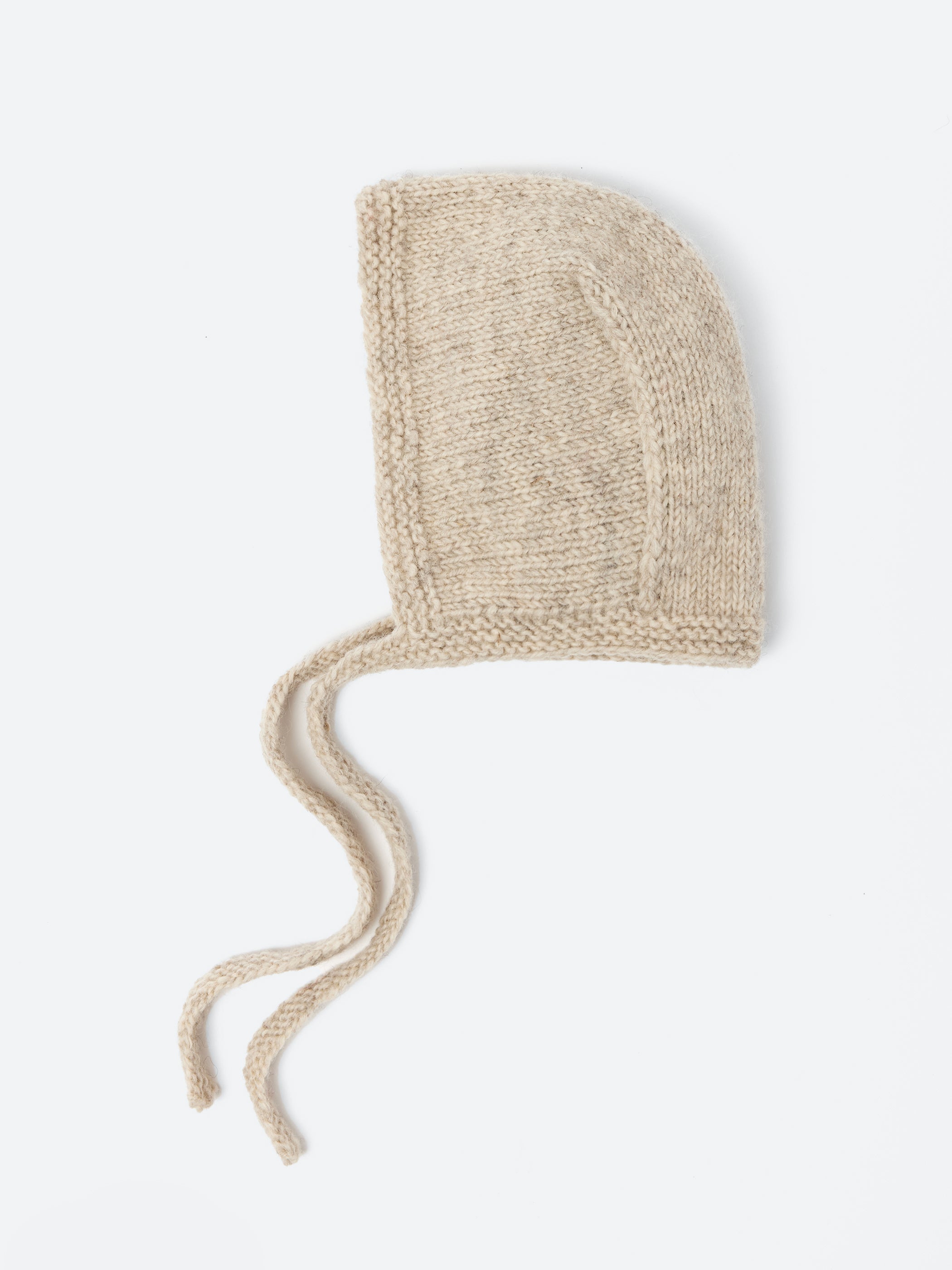 Bonnet