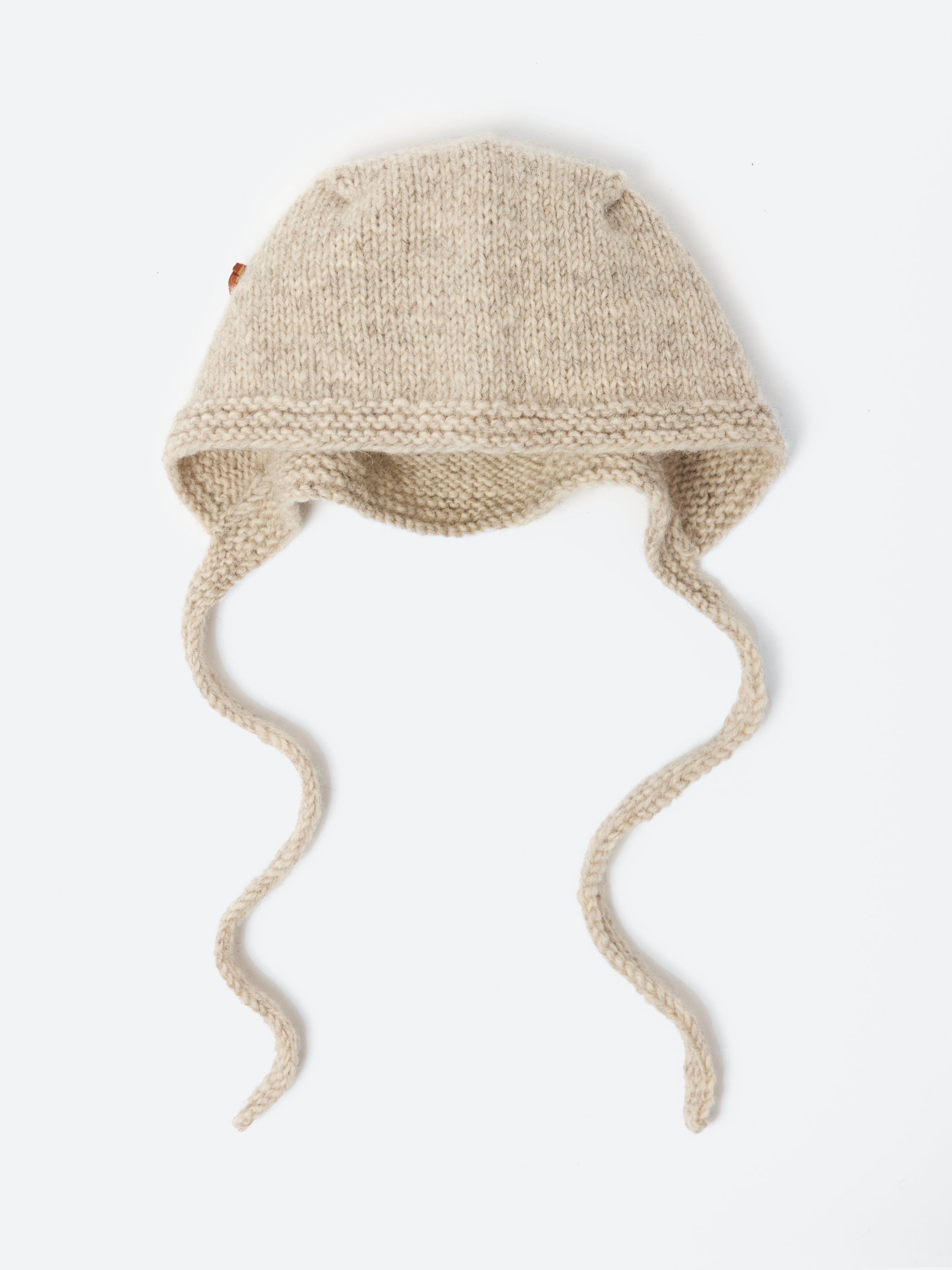 Bonnet