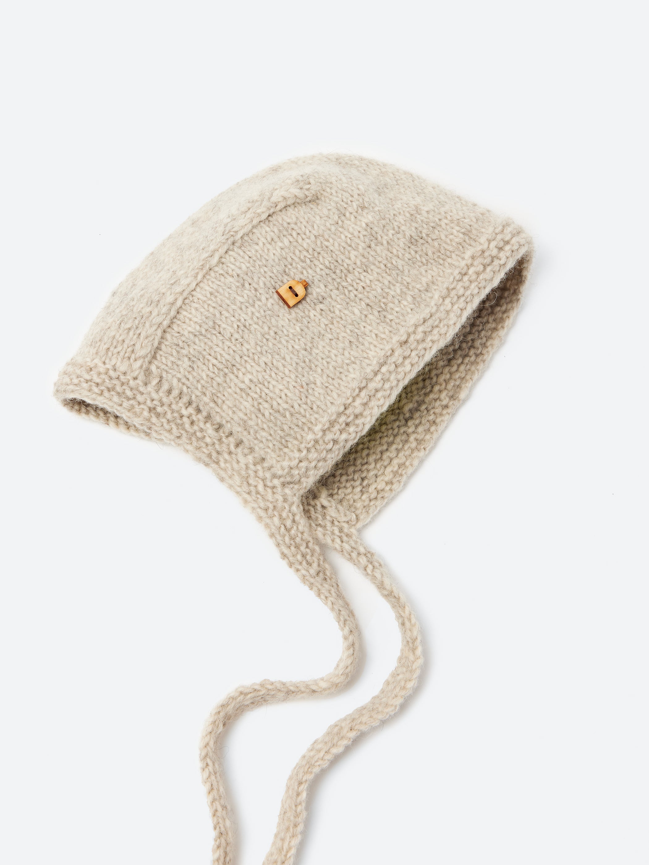 Bonnet