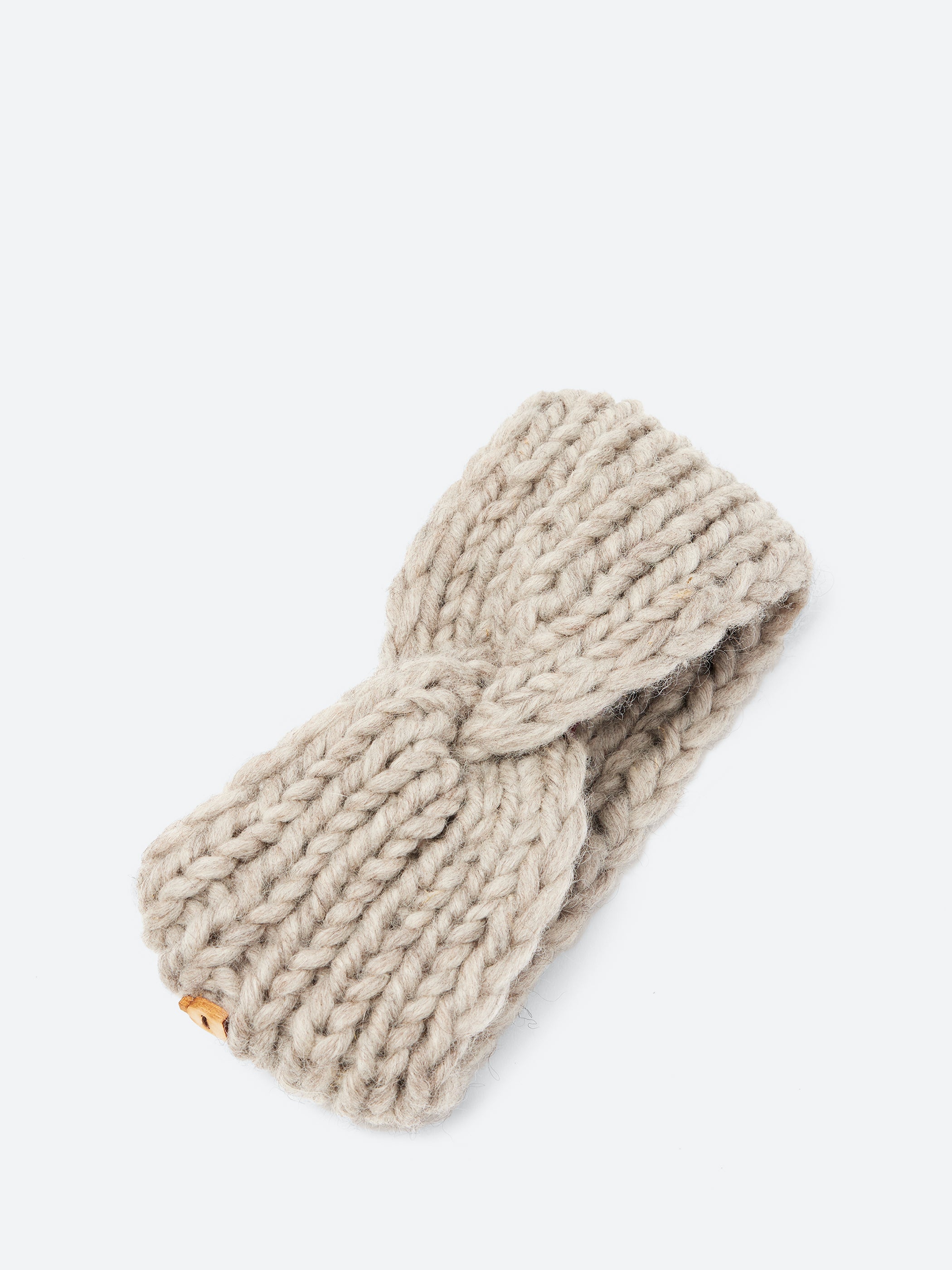 Kuisti Headband