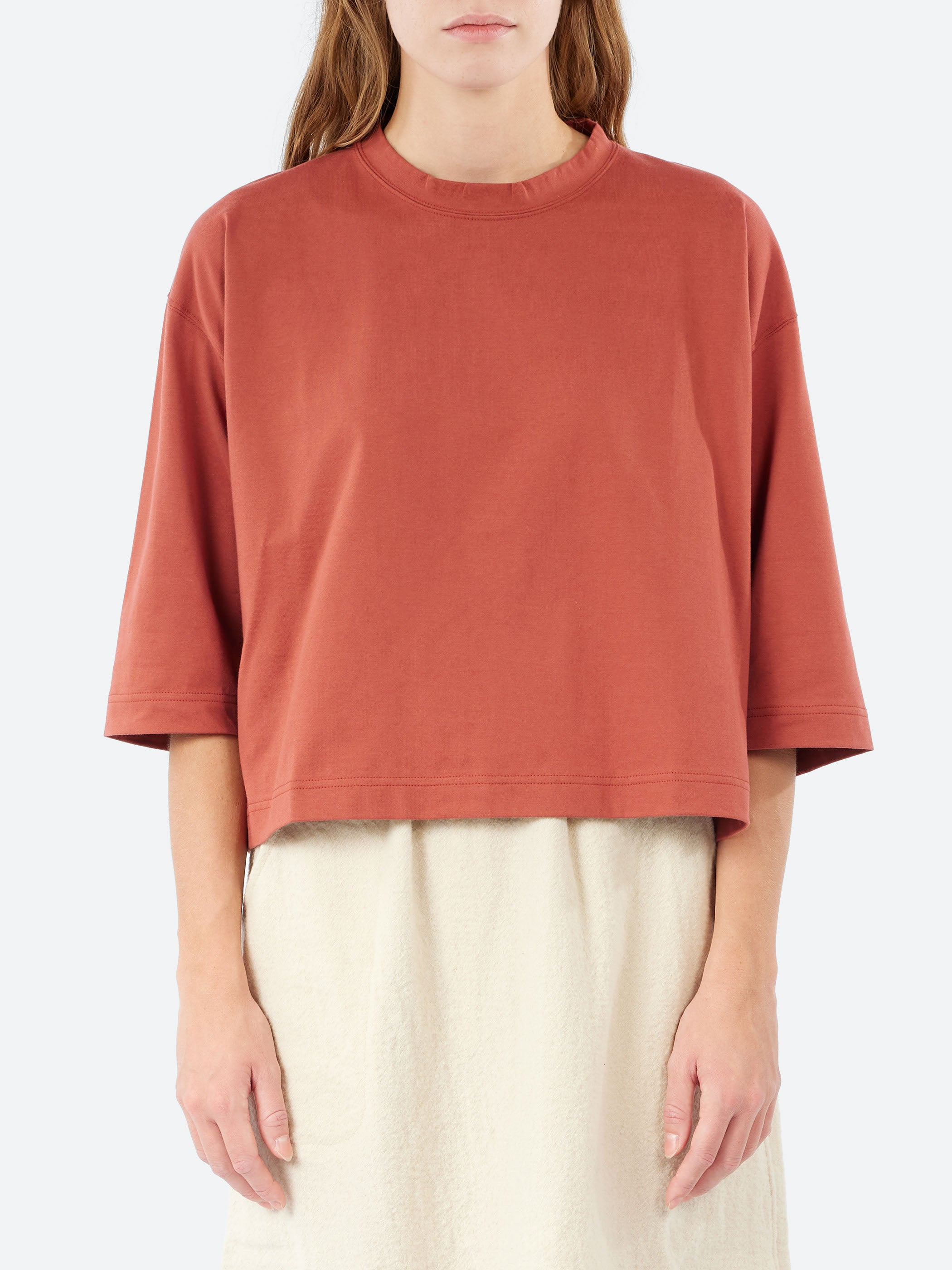Stella Tee