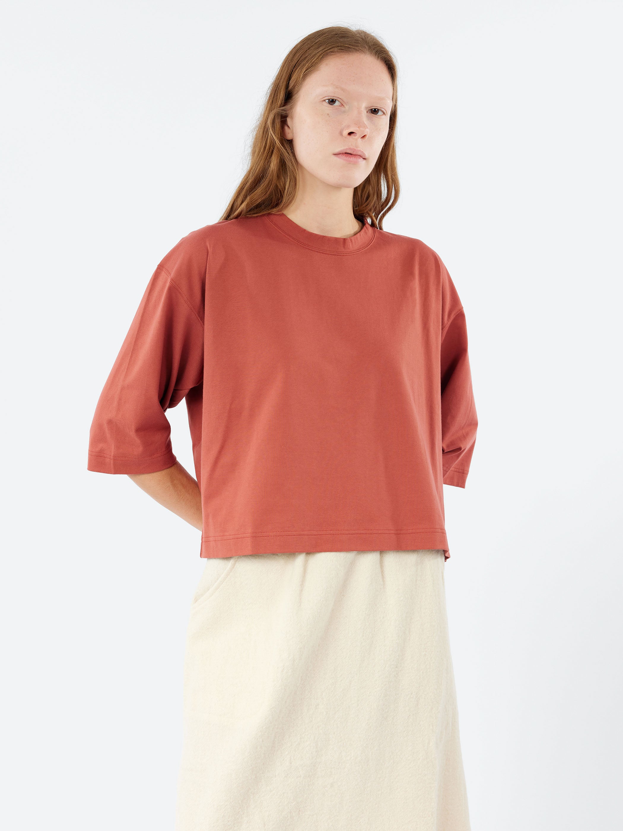 Stella Tee