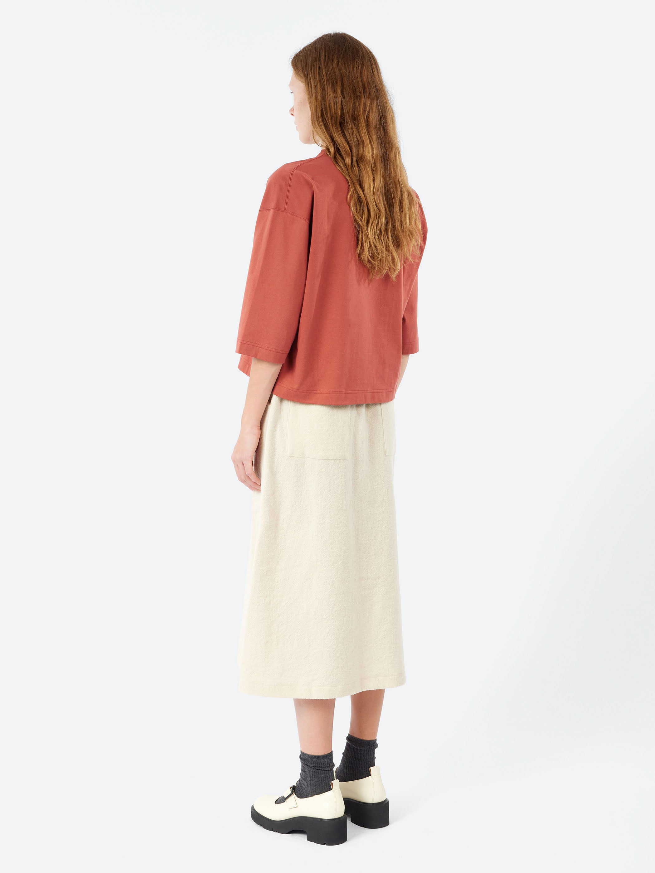 Stella Tee