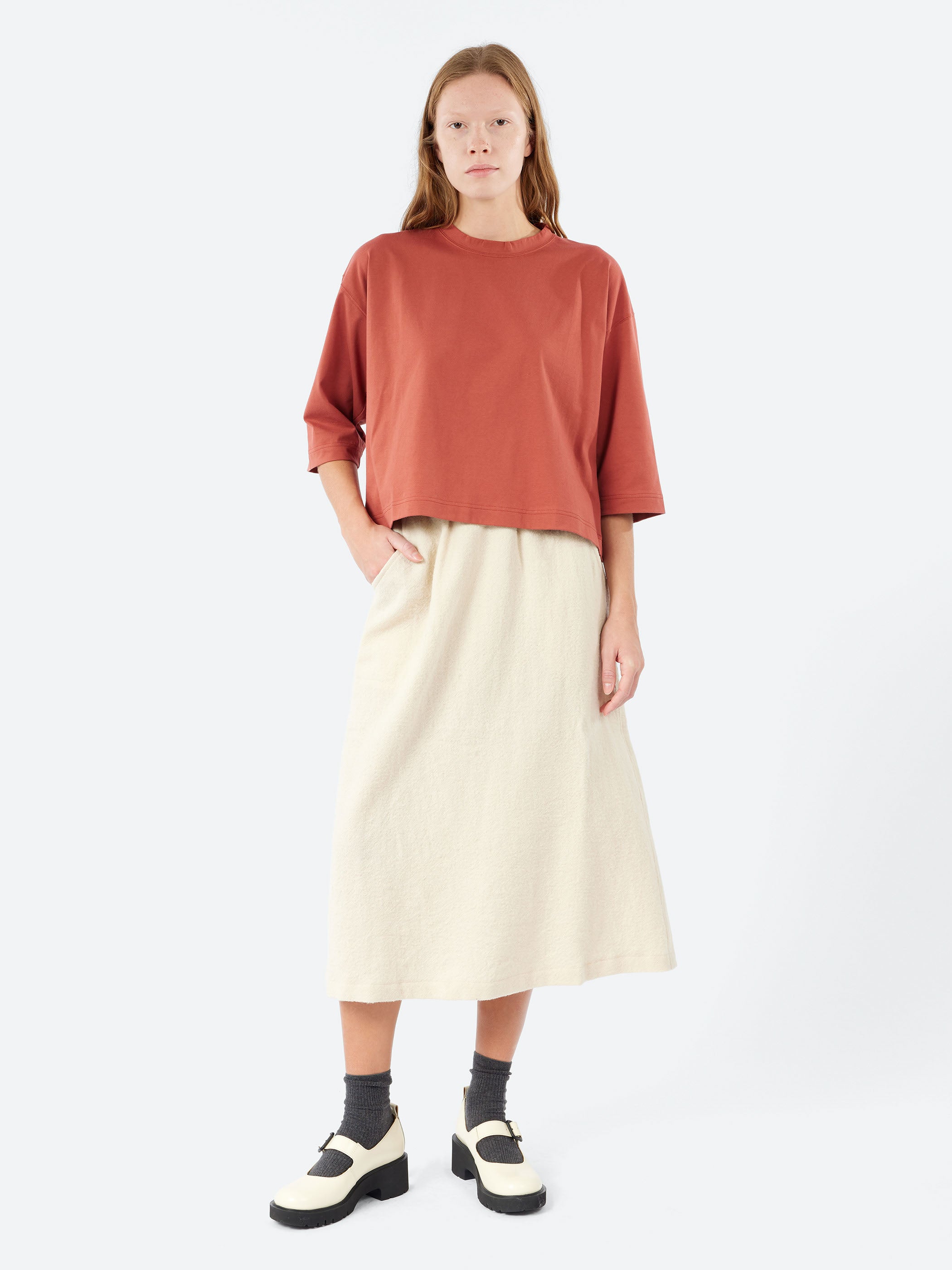 Stella Tee