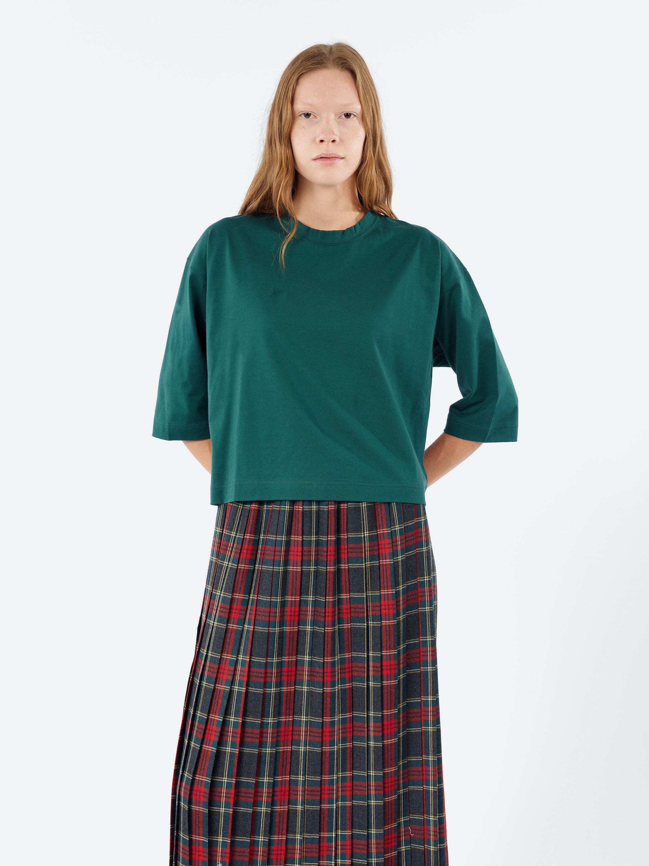 Stella Tee