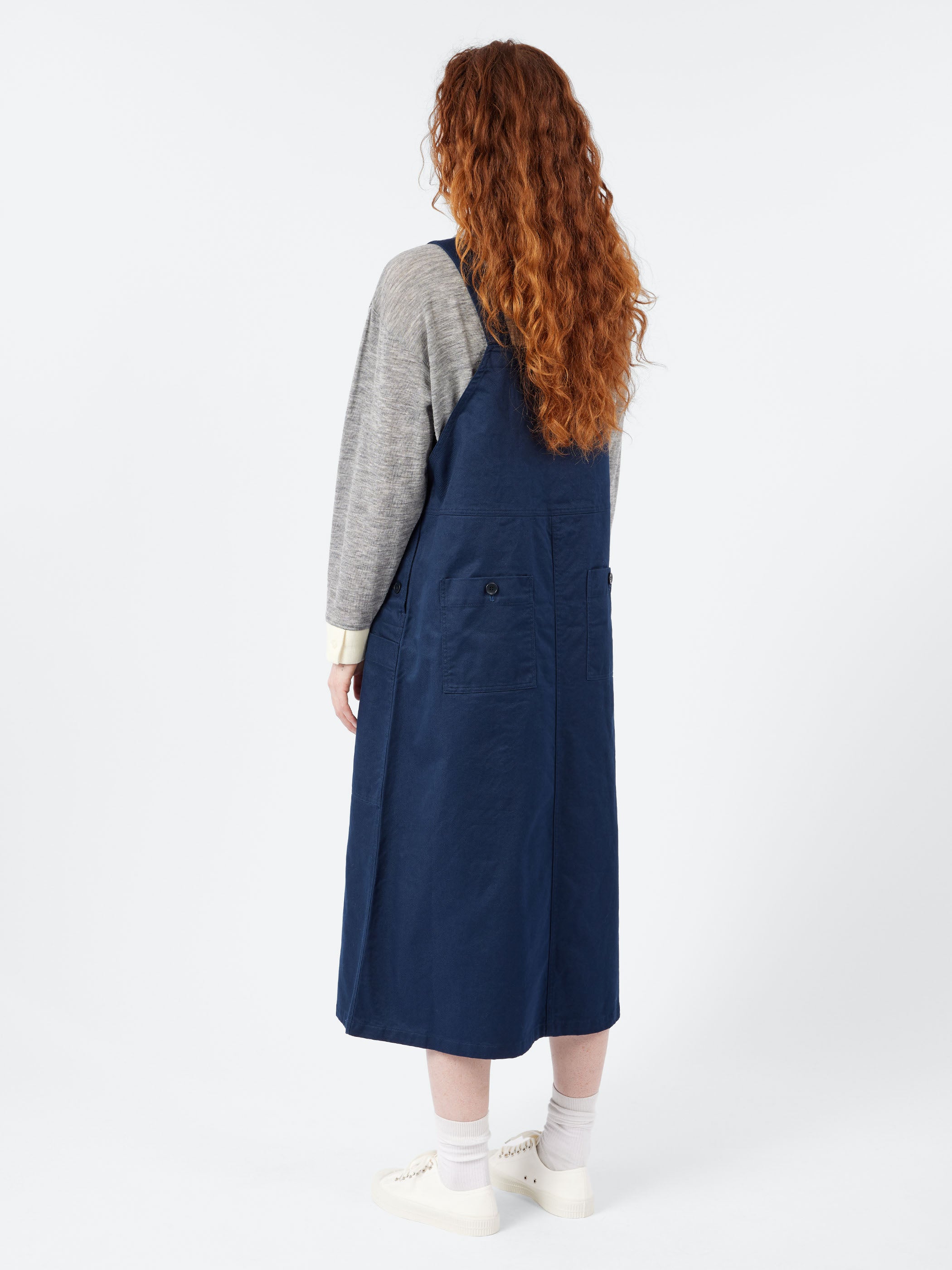 Ranch Dress
