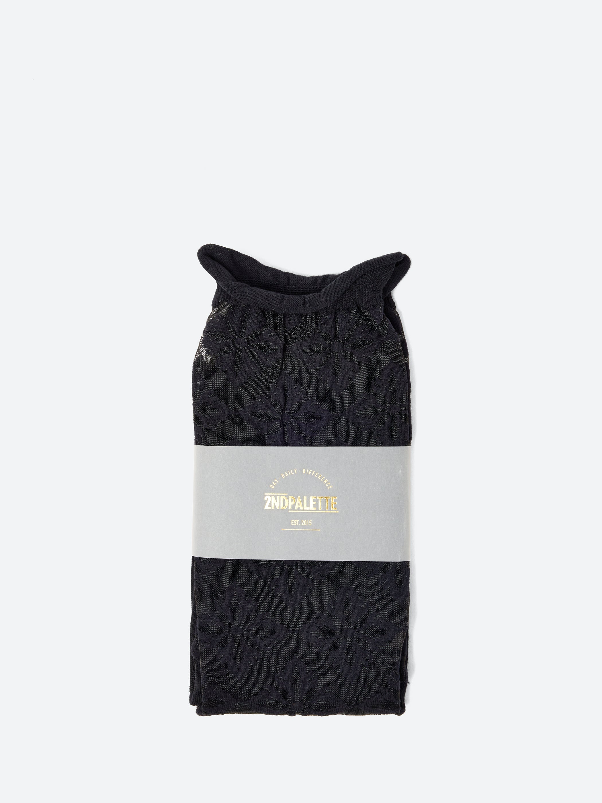 Deco Socks