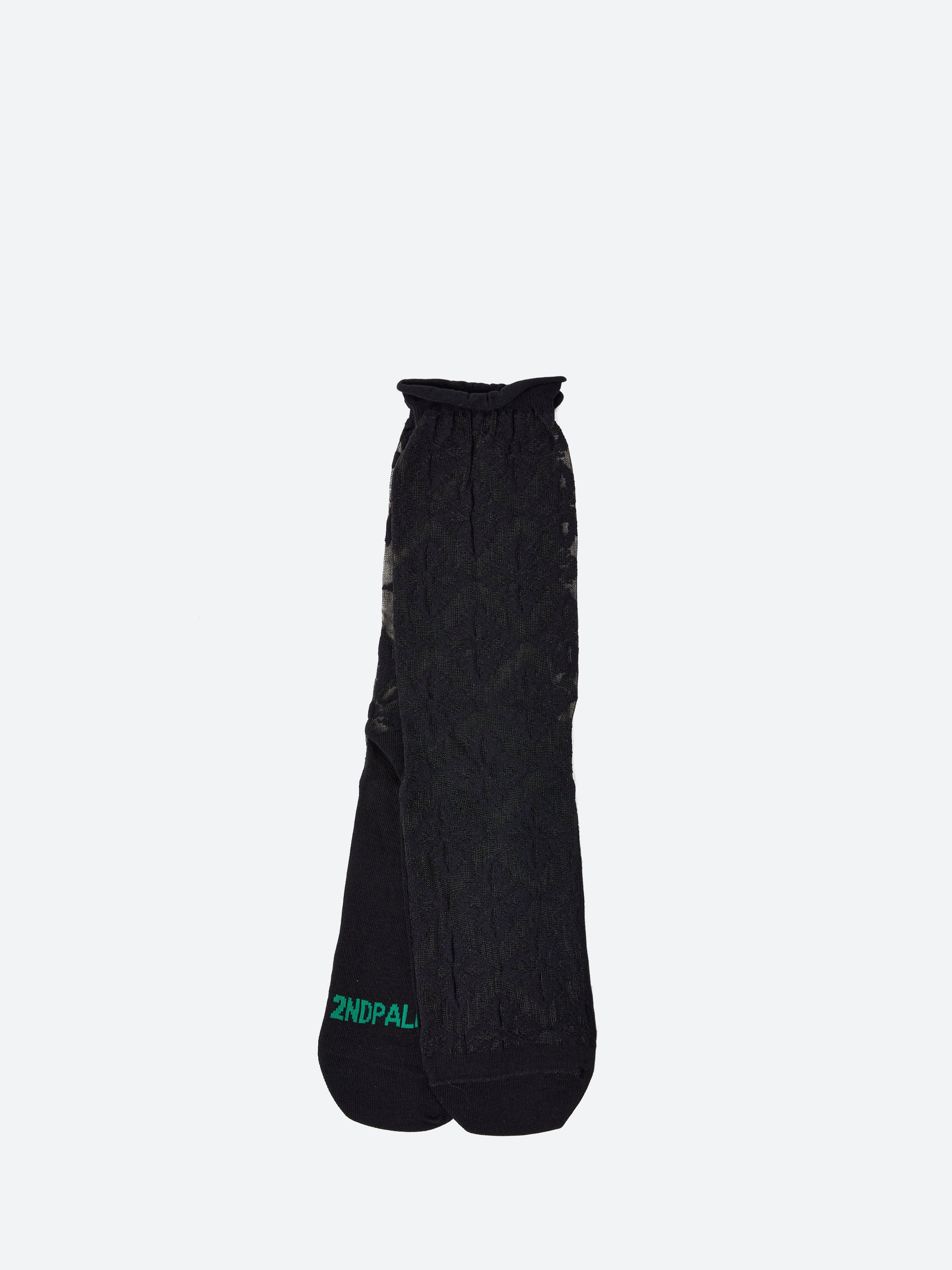 Deco Socks