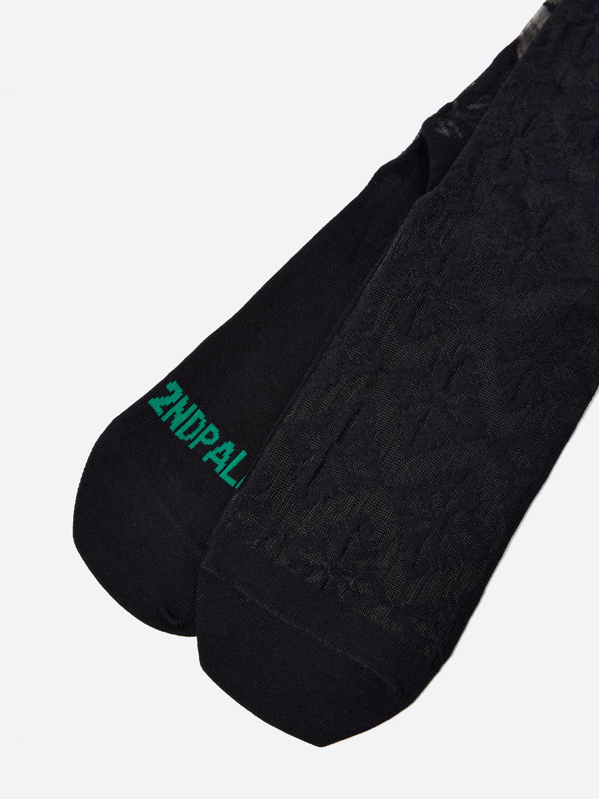 Deco Socks