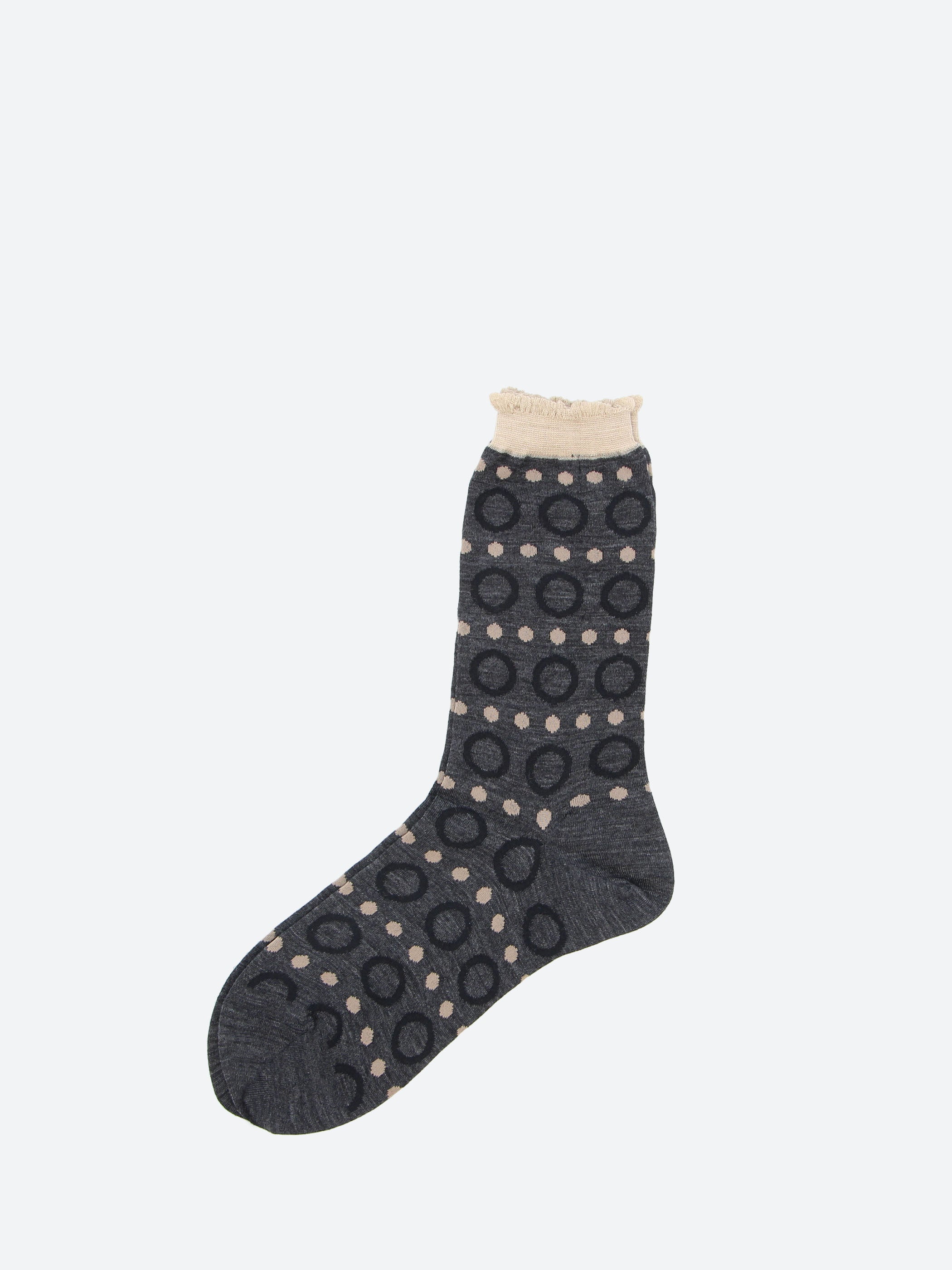 Ring Ring Socks