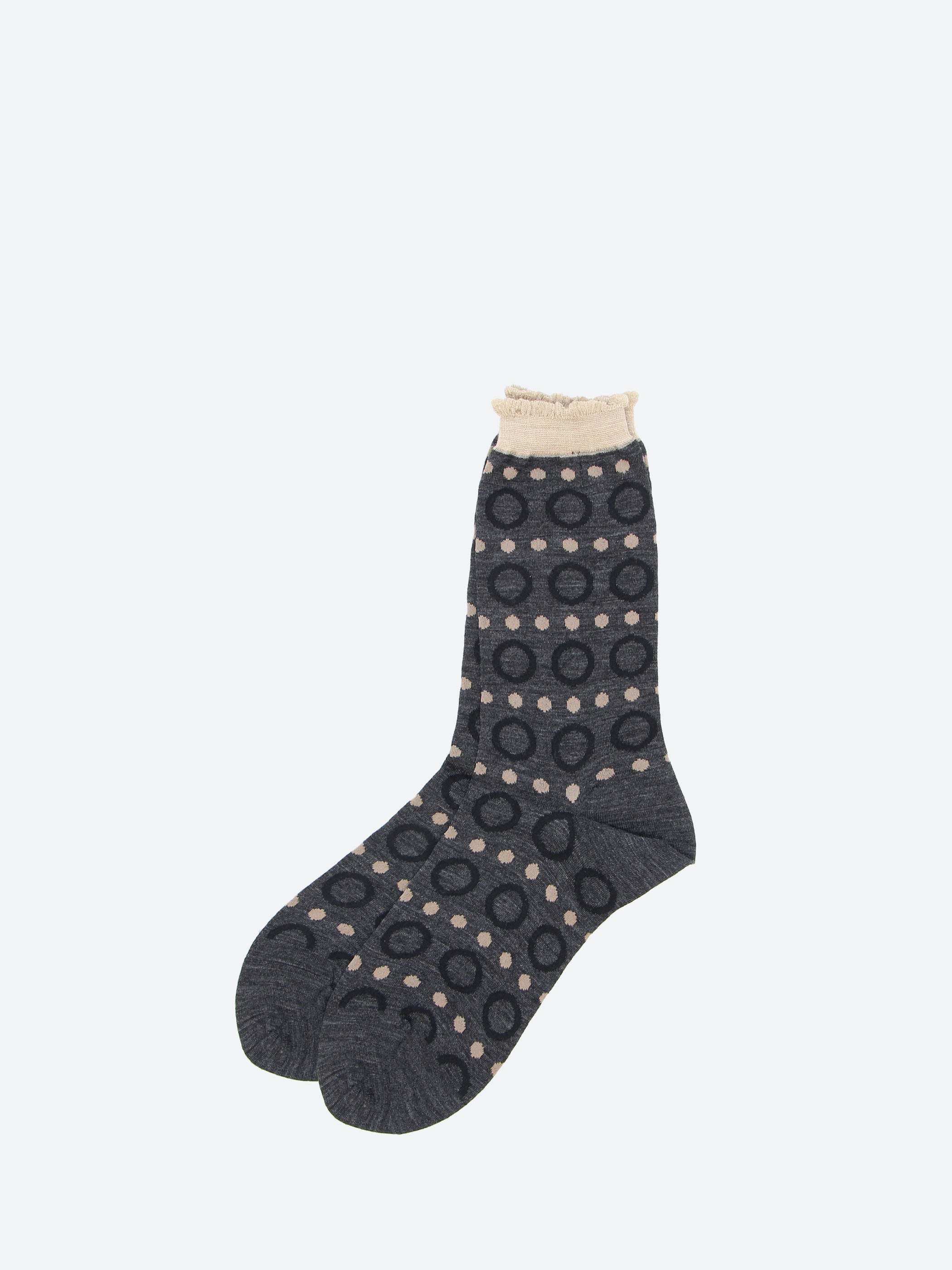 Ring Ring Socks