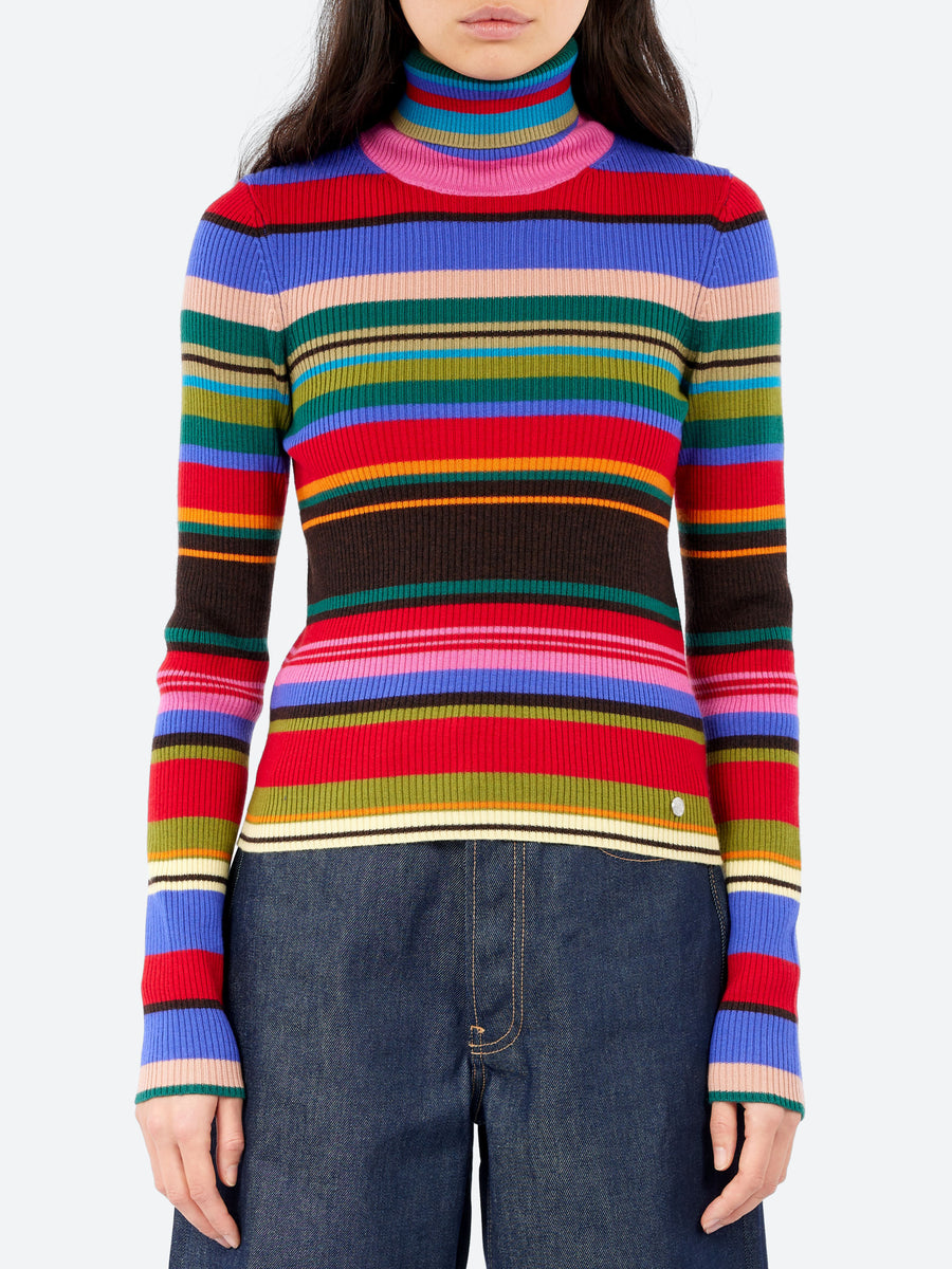 11HCO40_1_1200x1200.jpg?v=