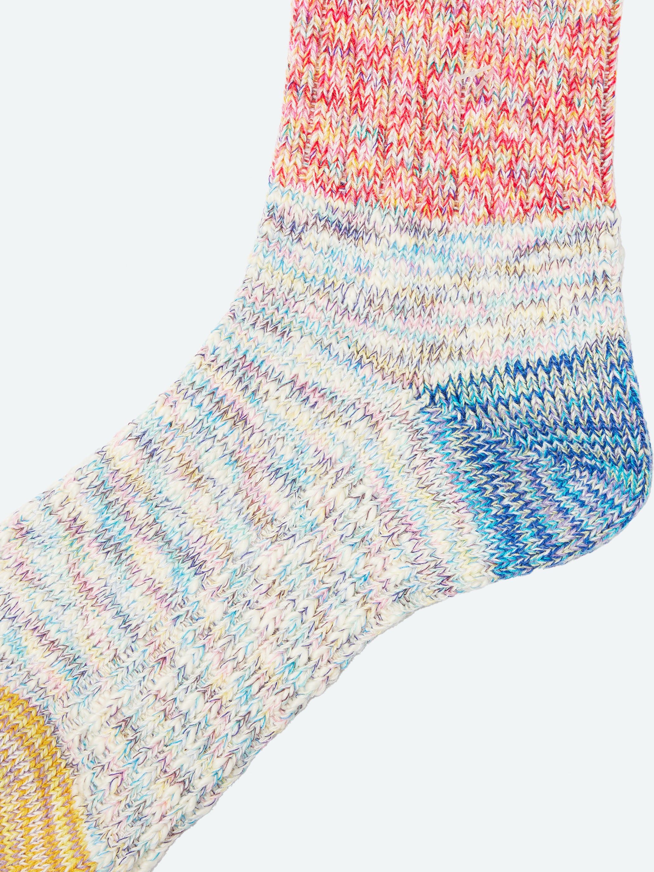 HSX-301 Sock