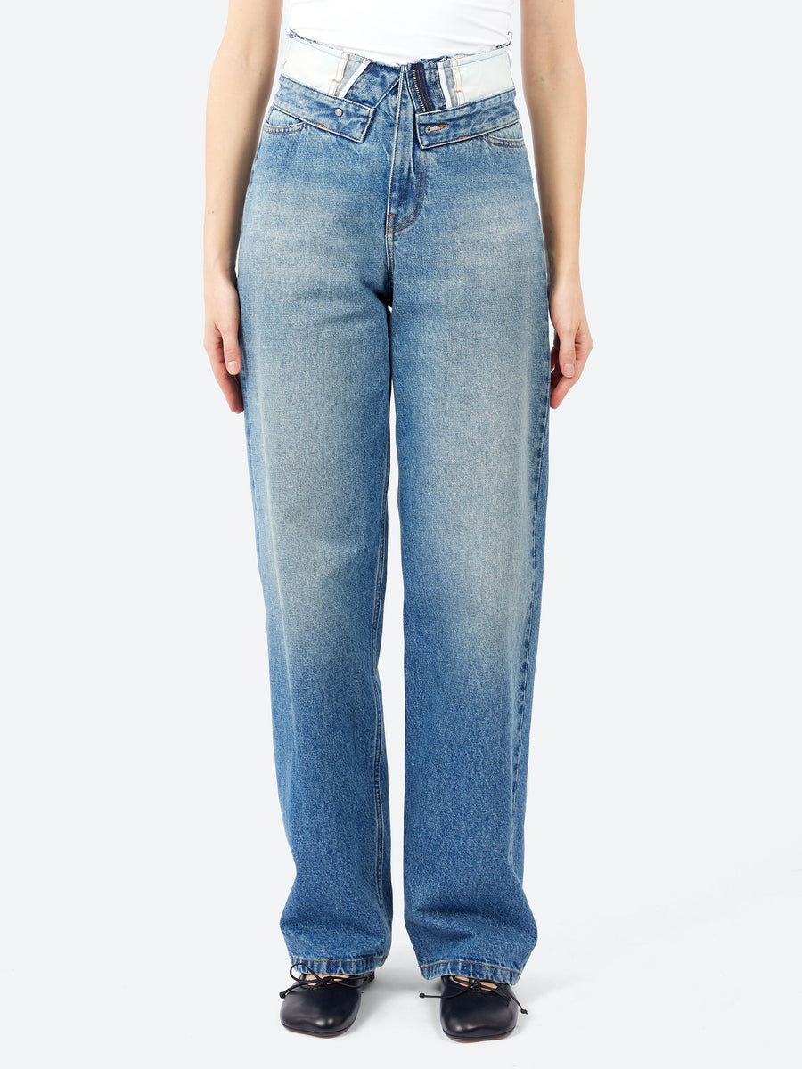 パンツ MM6 MAISON MARGIELA BOYFRIEND DENIM 11JA130_5_1200x1200.jpg?v=