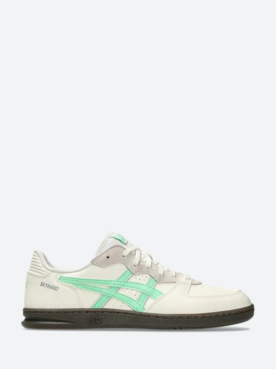 S.A　1011 Asics GT-2000 14 Men's Road Running Shoe