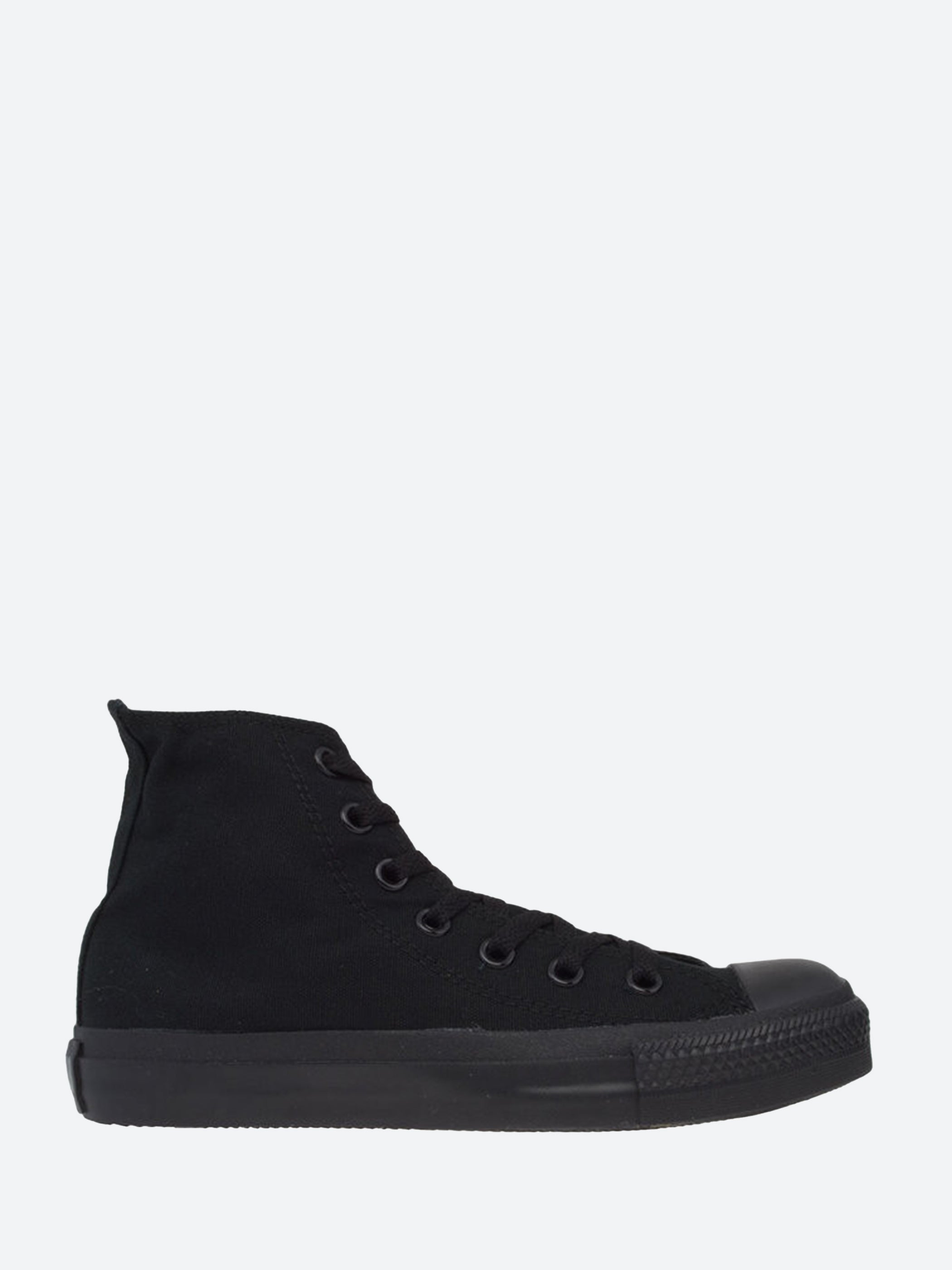 Chuck Taylor All Star Mono Canvas High Top