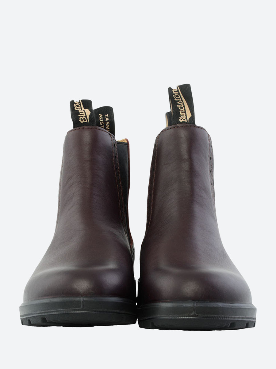 1352 Original Women's Hi Top – gravitypope - Main Image