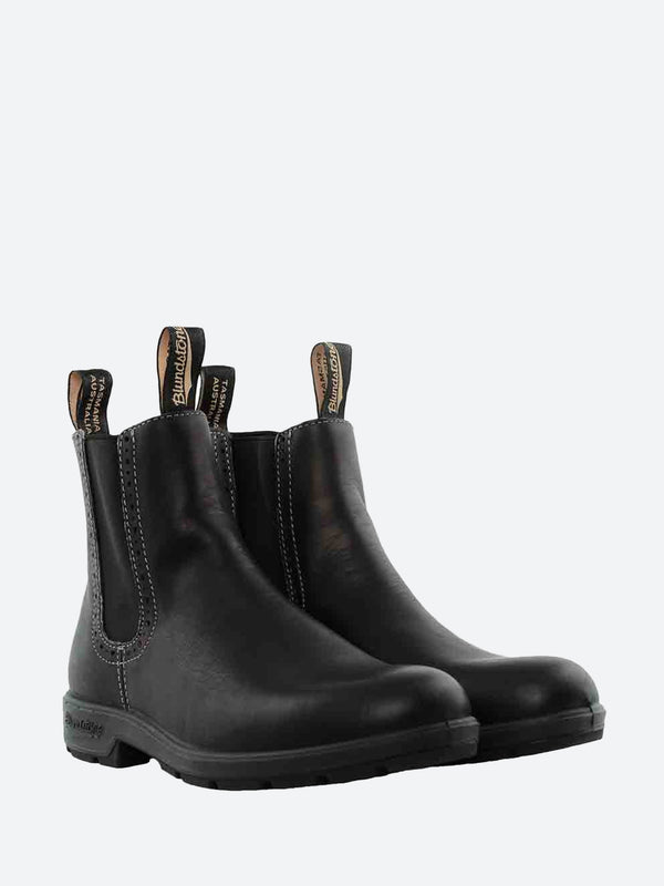 1448 ORIGINAL WOMEN'S HI TOP