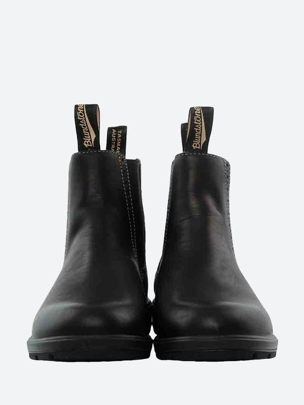 1448 ORIGINAL WOMEN'S HI TOP