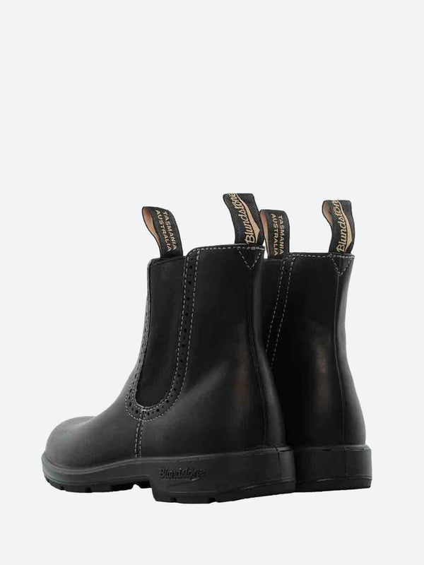 1448 ORIGINAL WOMEN'S HI TOP