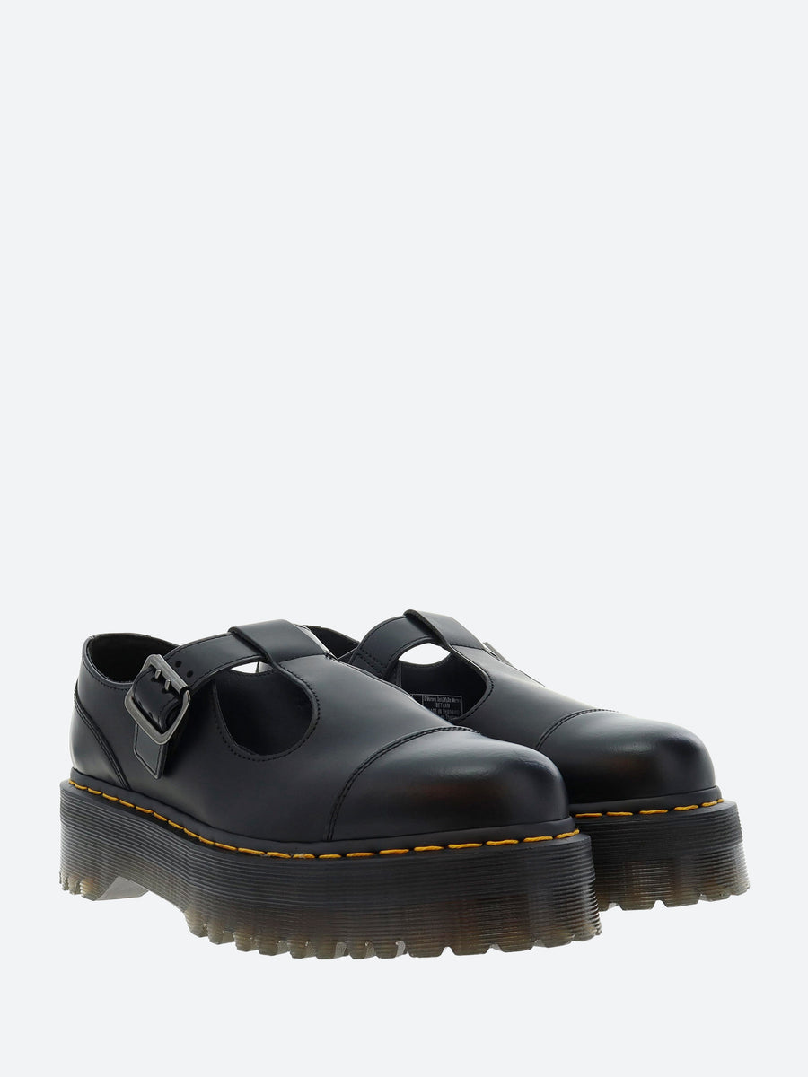 【最終値下げ】Dr. Martens Bethan メリージェーン BETHAN メリー ジェーン | ドクターマーチン(Dr.Martens