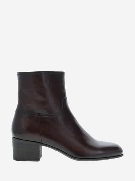 Pantanetti chelsea sale boot