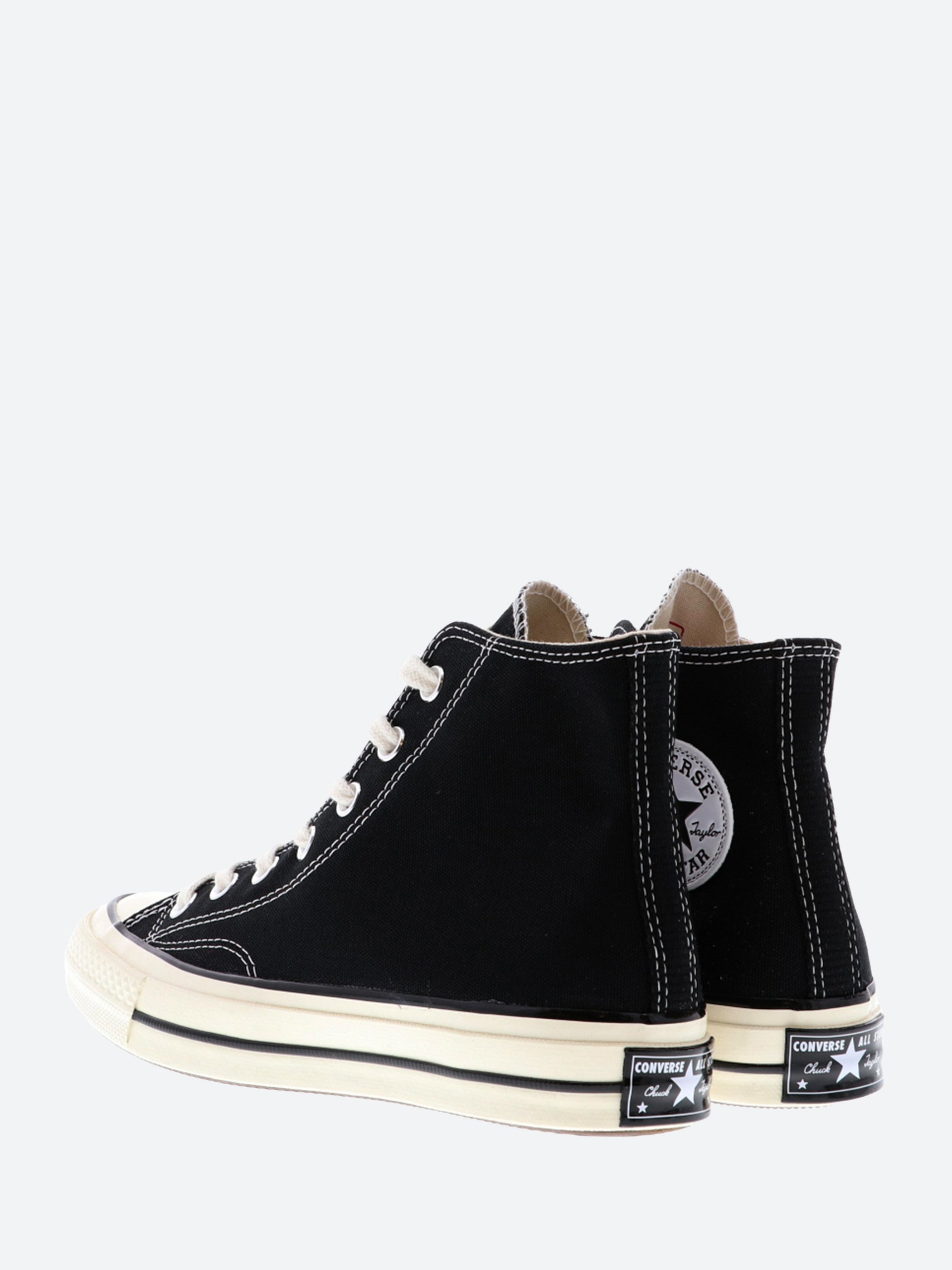 Chuck 70 High Top