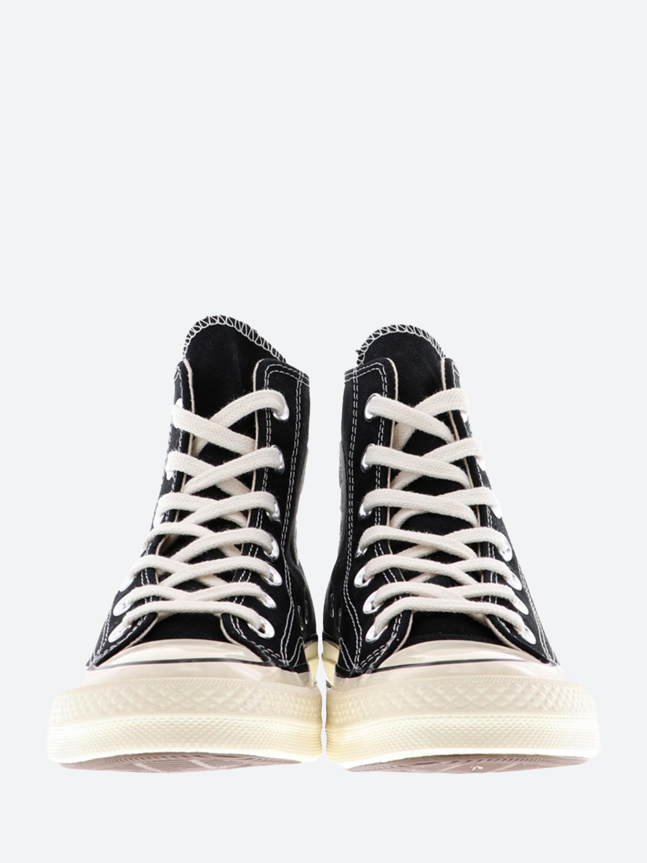 Chuck 70 High Top