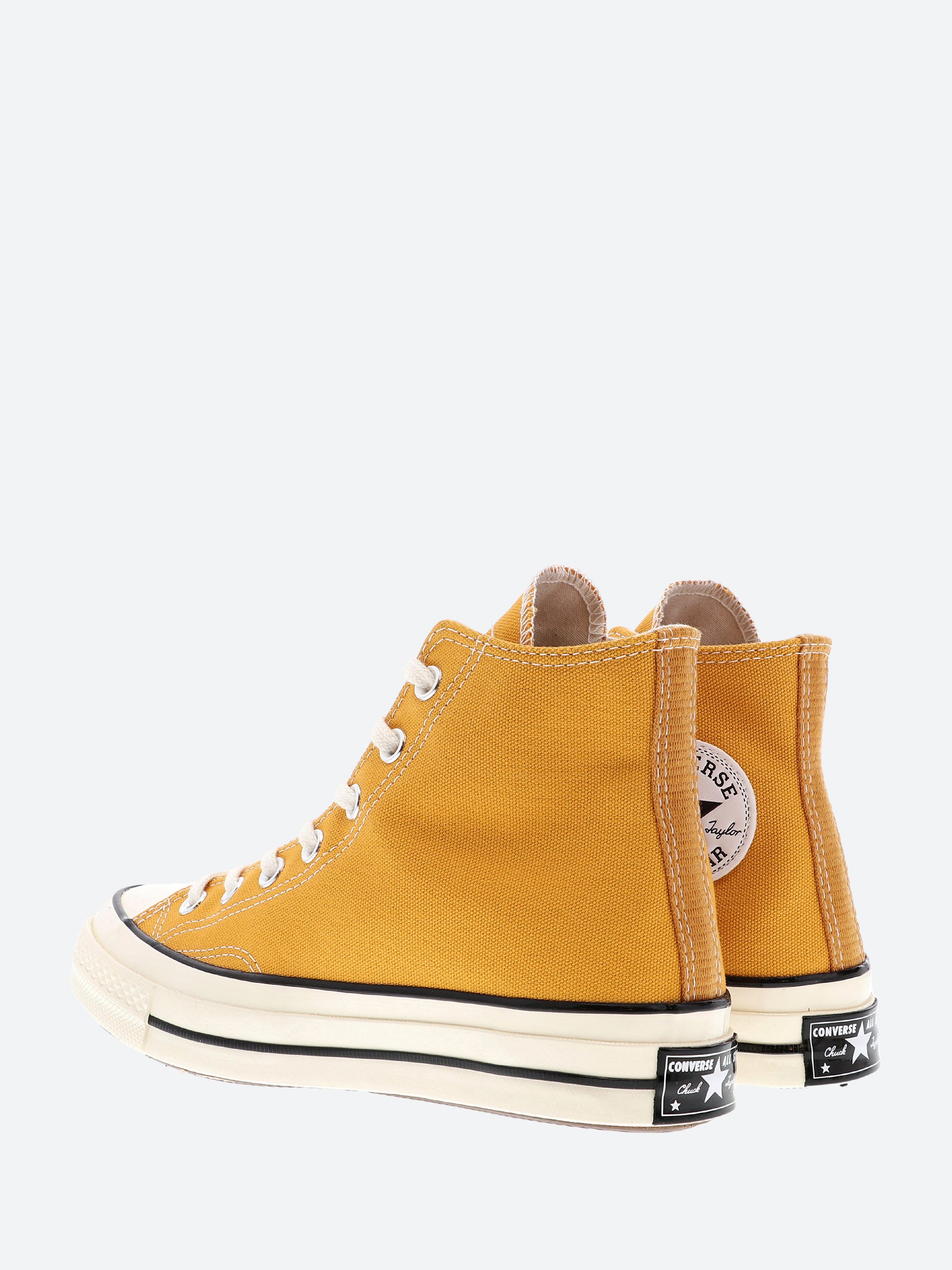 Chuck 70 High Top