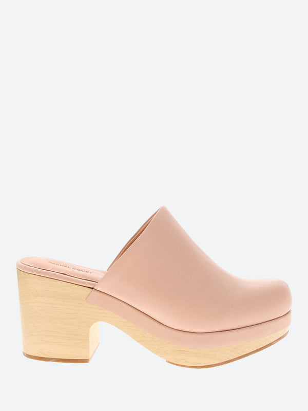 BOSE CLOG