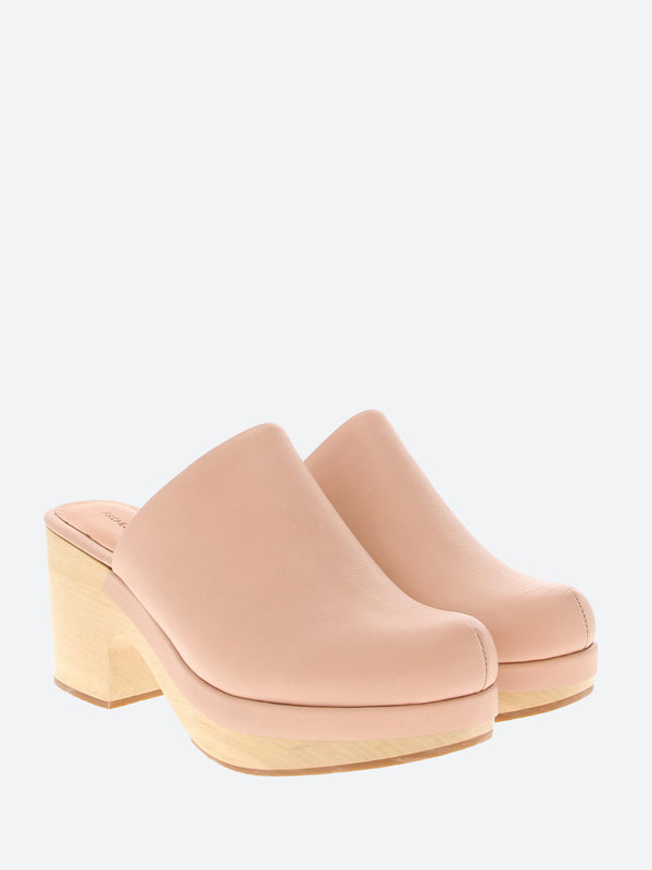 BOSE CLOG