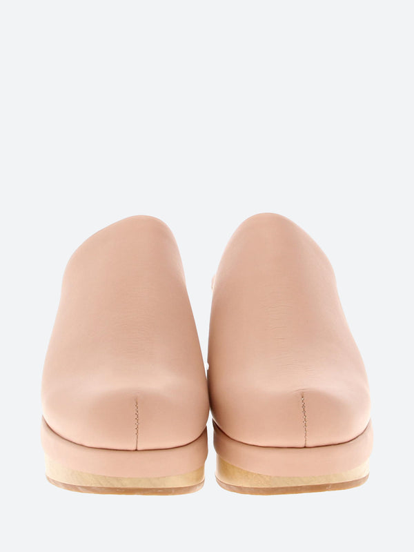 BOSE CLOG