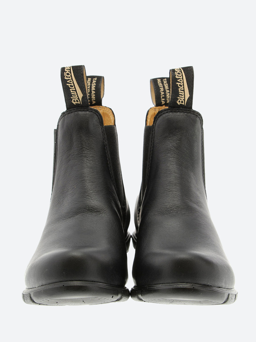 1671 Women's Series Heel – gravitypope