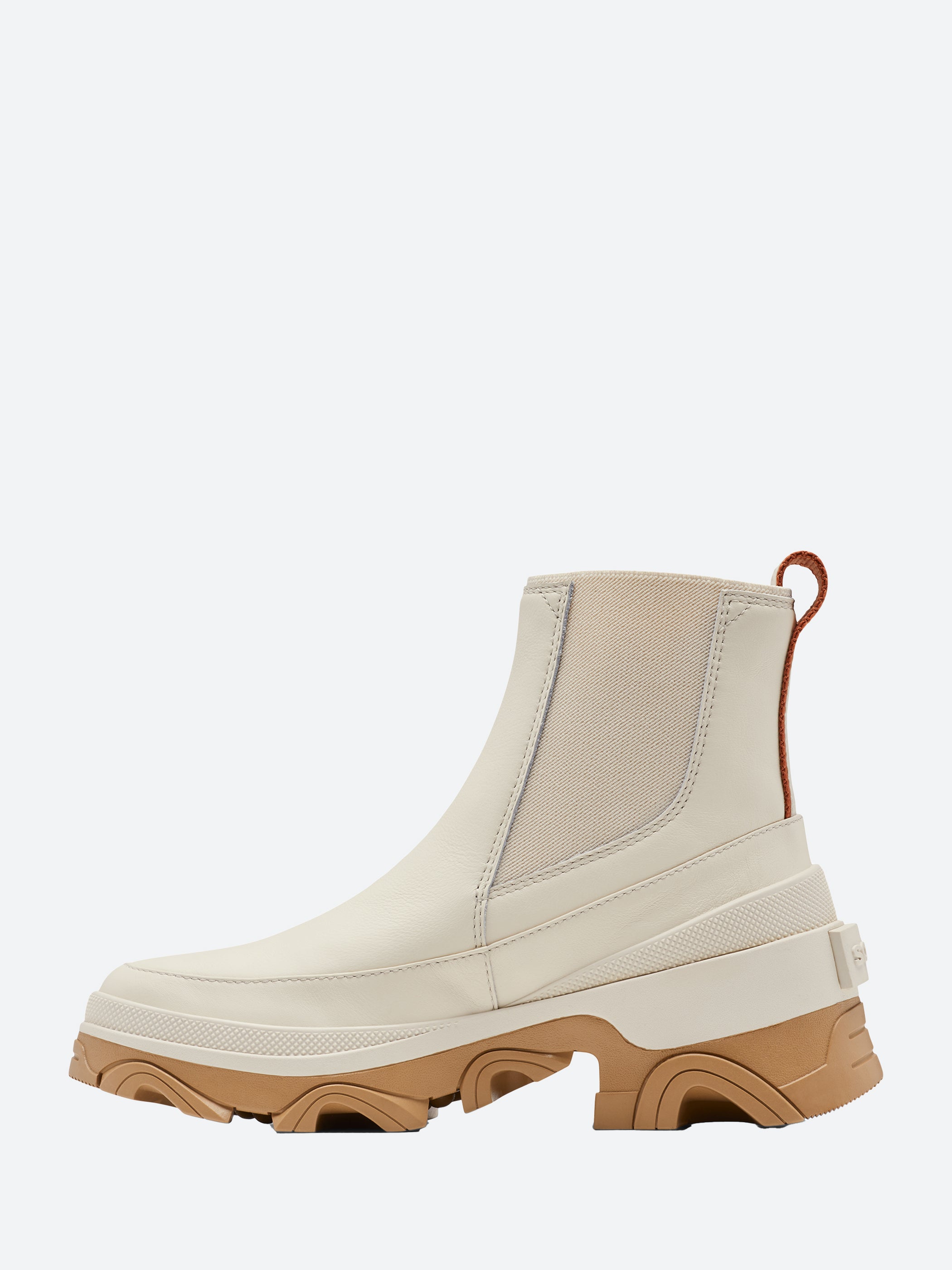 Brex Chelsea Boot