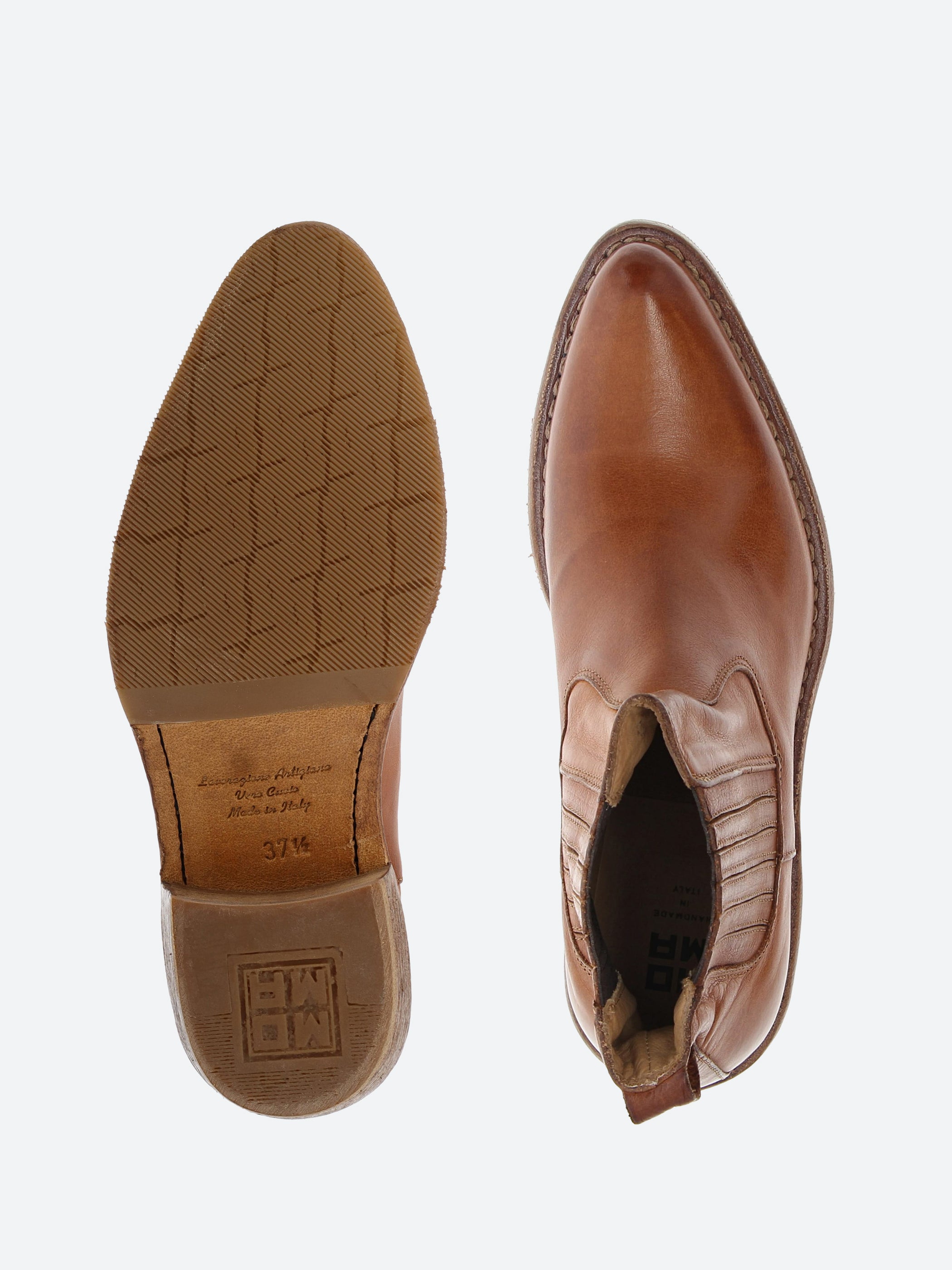 Dallas 1CS424