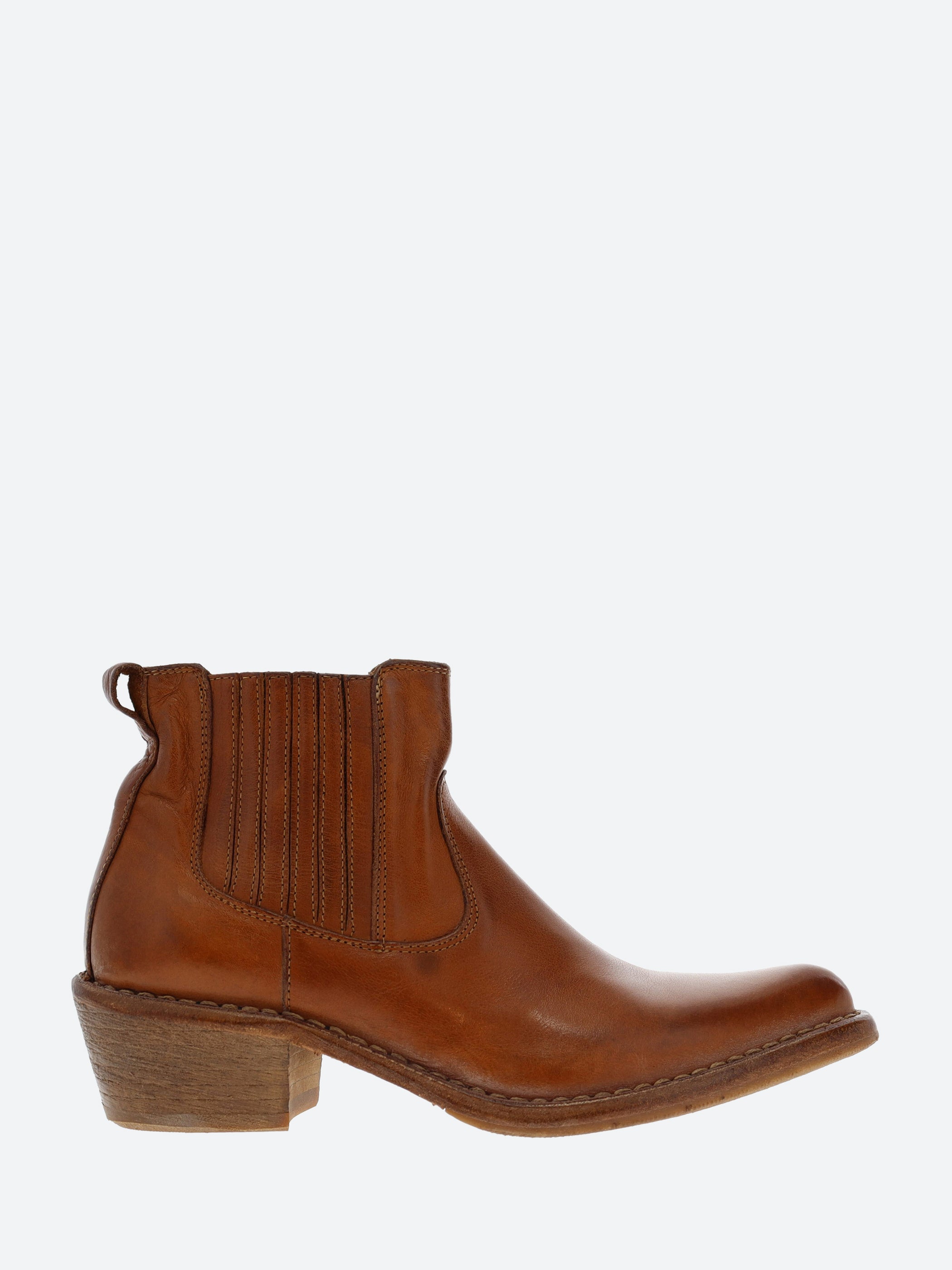 Dallas 1CS424