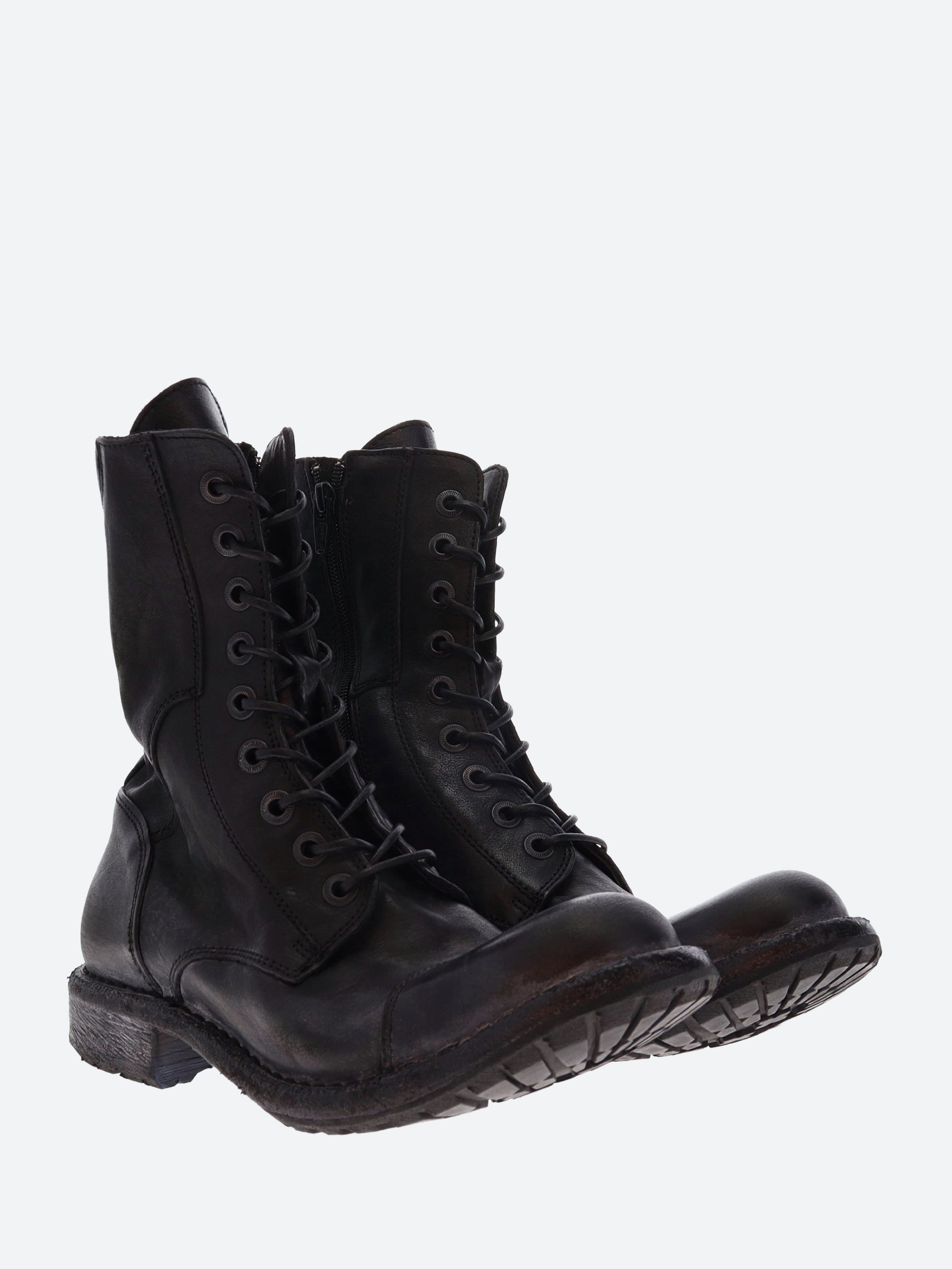 Male 1CW222