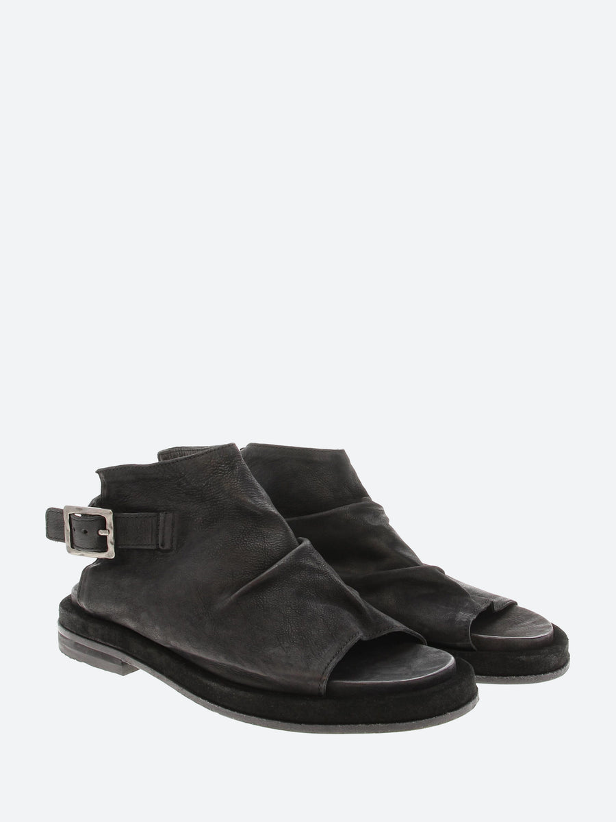 【関税込み】MoMA Sandals 1GS320-NER_02_1200x1200.jpg?v=