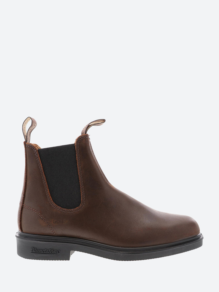 blundstone dress shoes Blundstone 2029 Boot