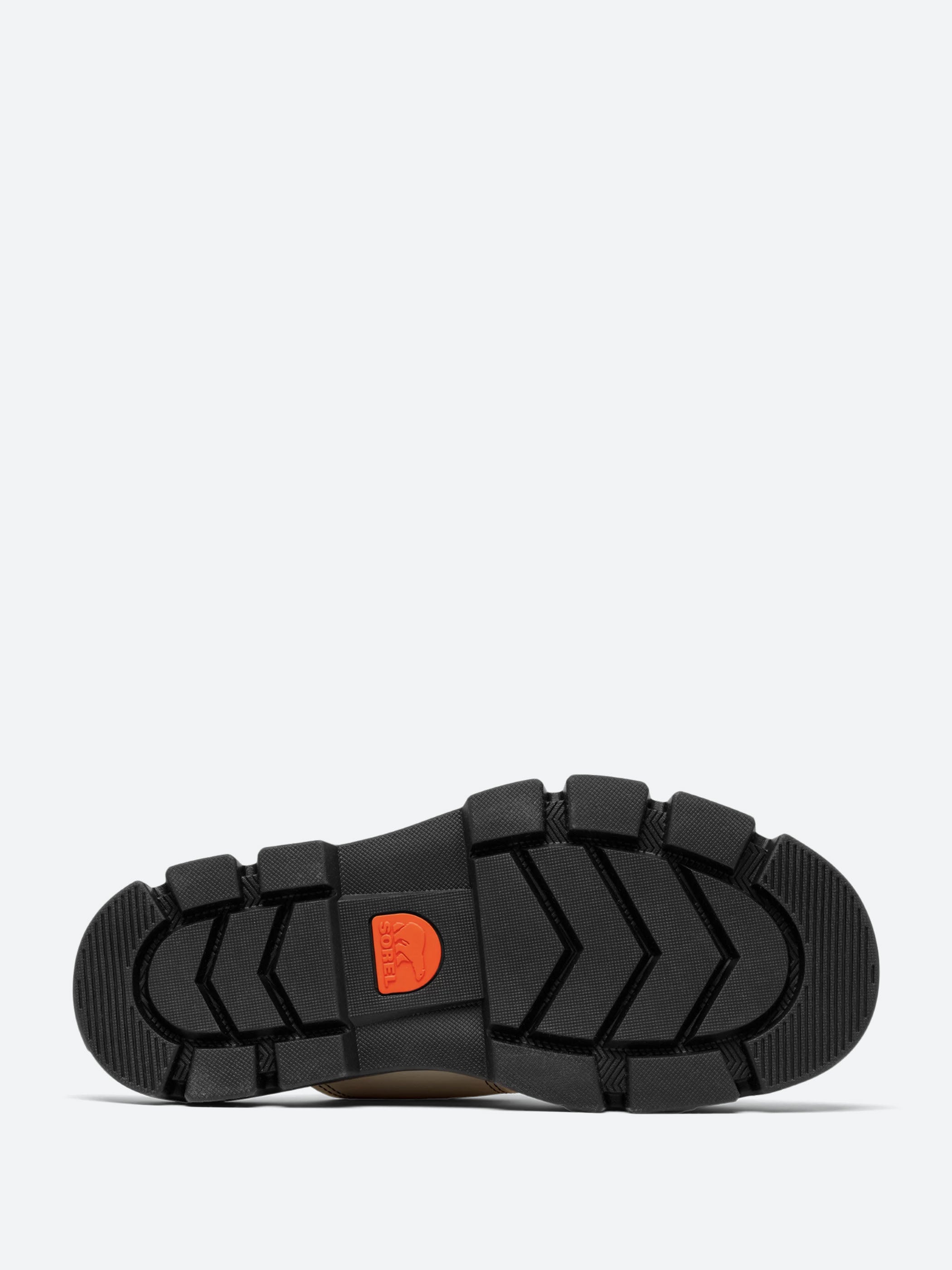 Rein CB Slide Sandal