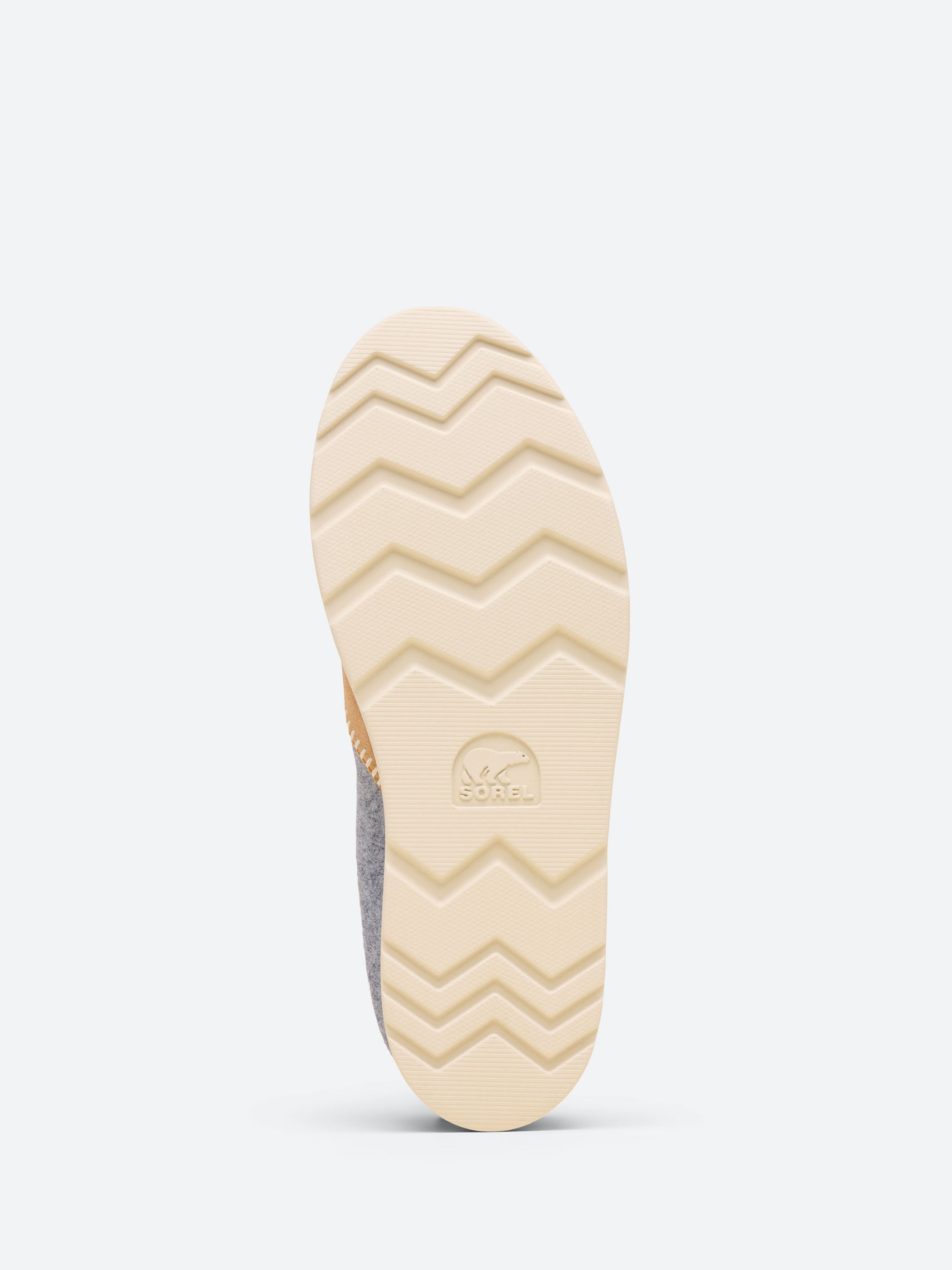 Byways Mule