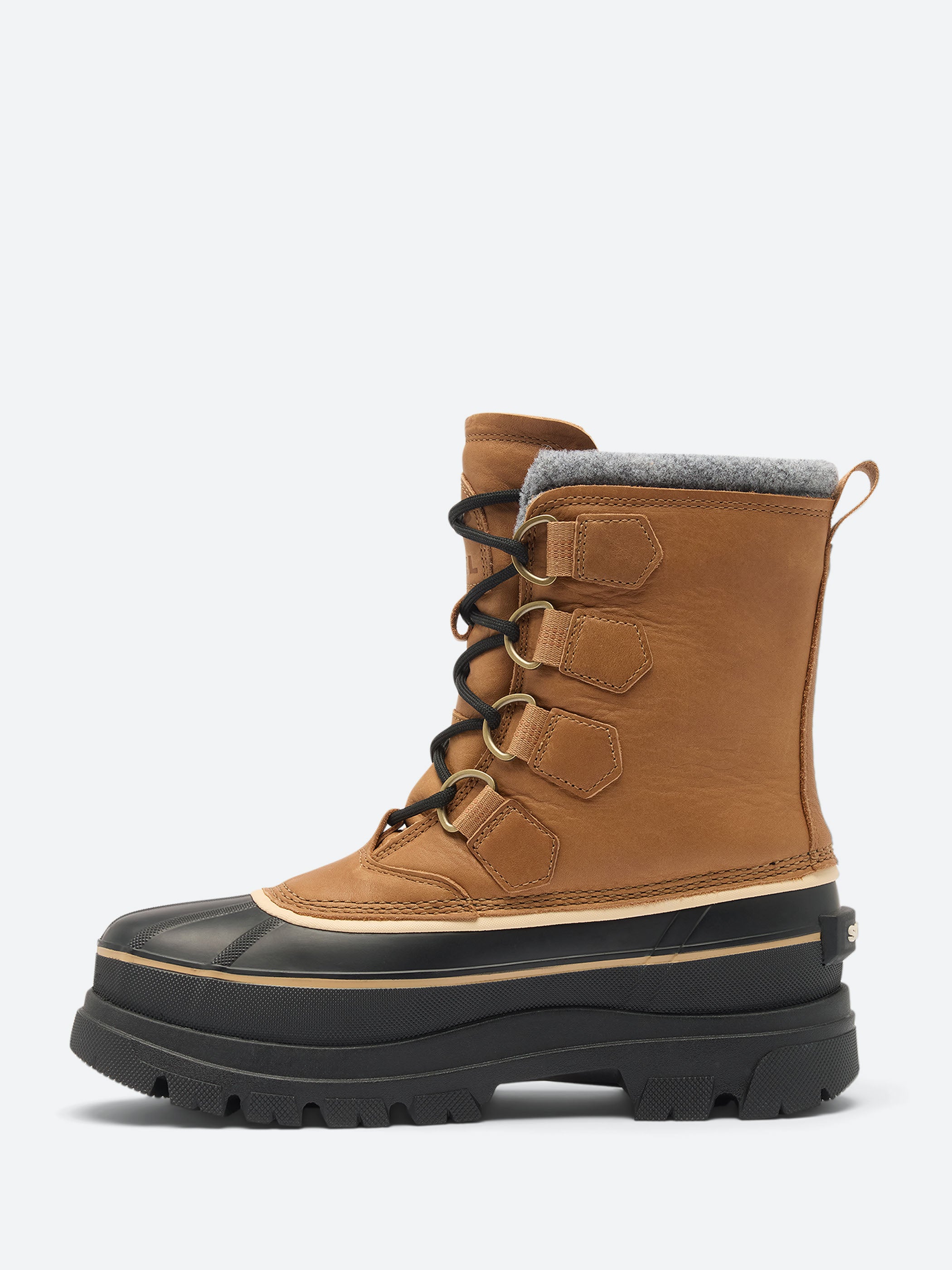 Caribou Horizon GTX