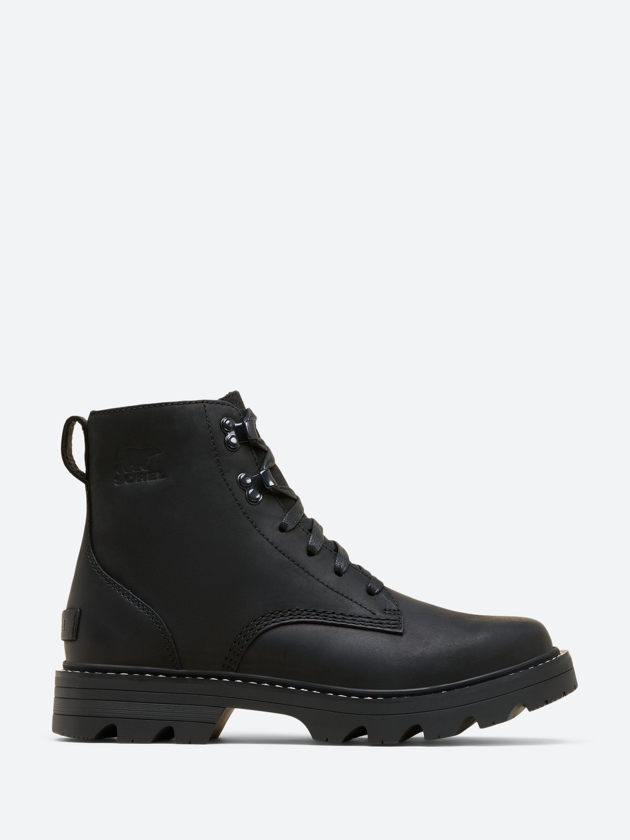 Revel RD Boot