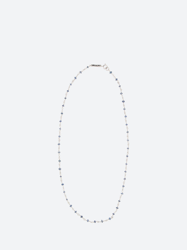 TAEUS NECKLACE