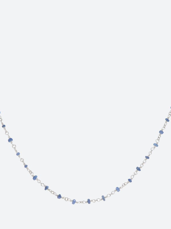 TAEUS NECKLACE