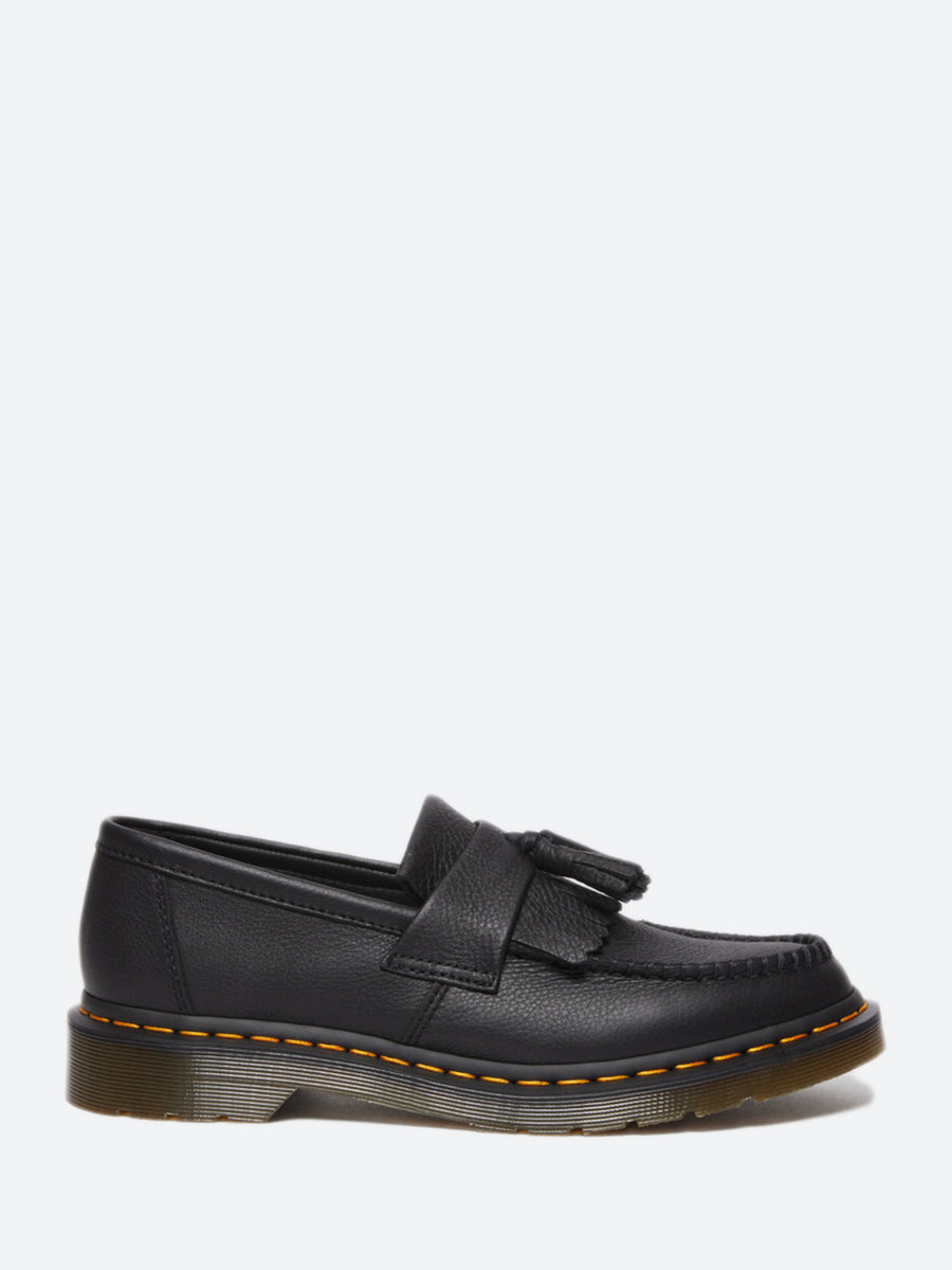 Dr. Martens Adrian サイズ7 22760001-1_1200x1200.jpg?v=