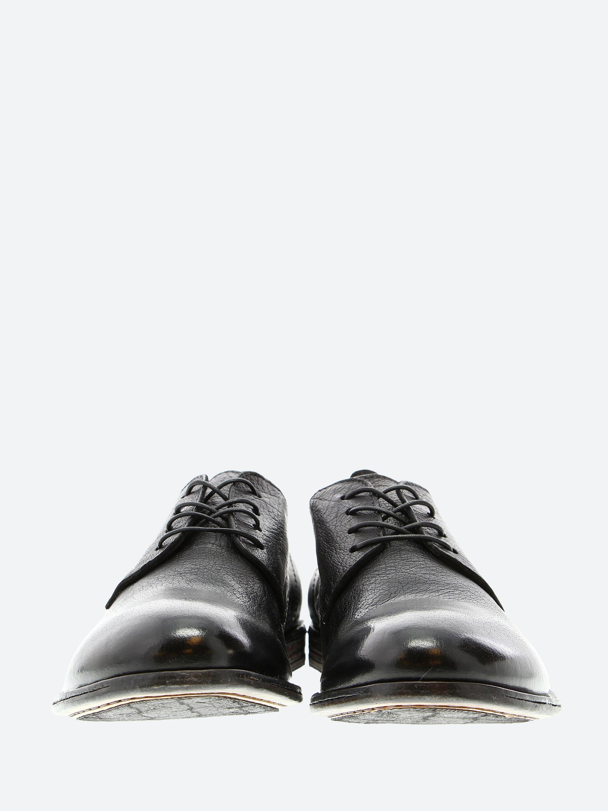 Northcape 22802
